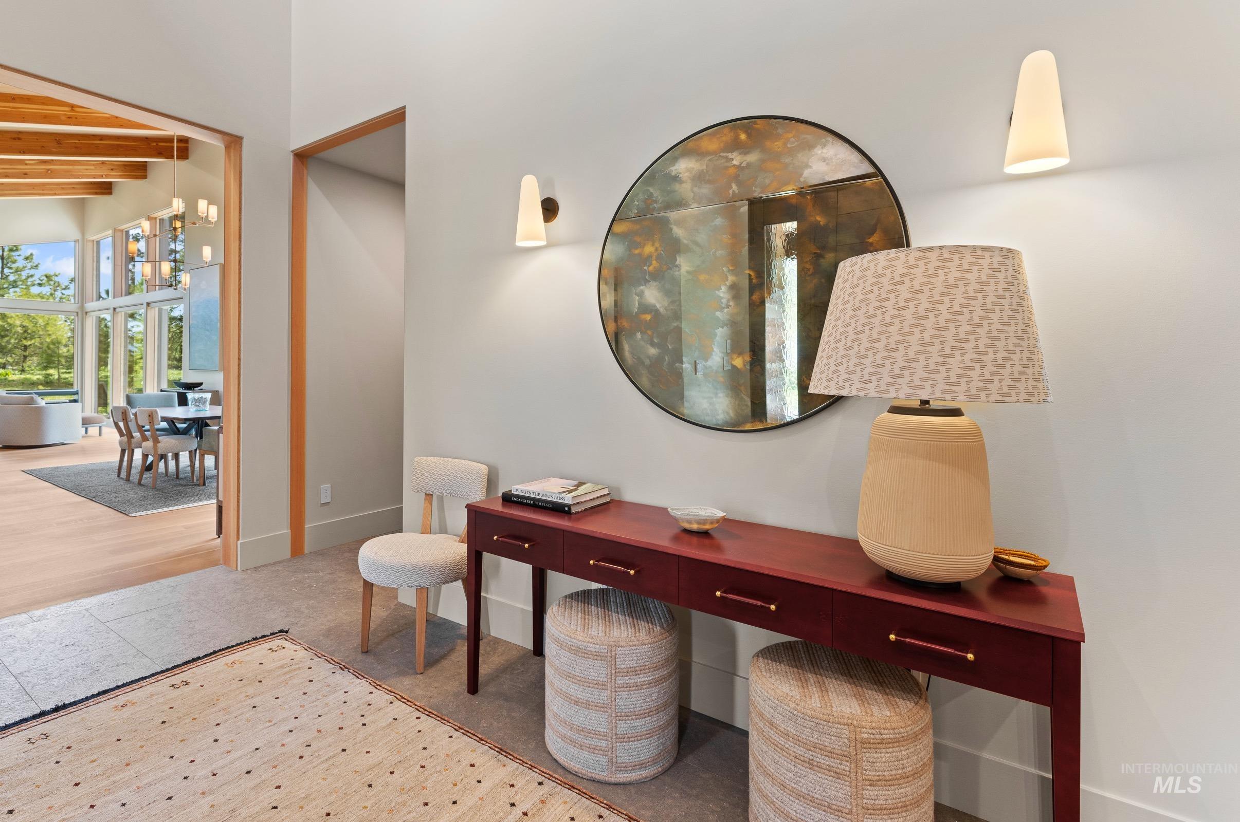 306 Whitetail Drive Property Photo 7