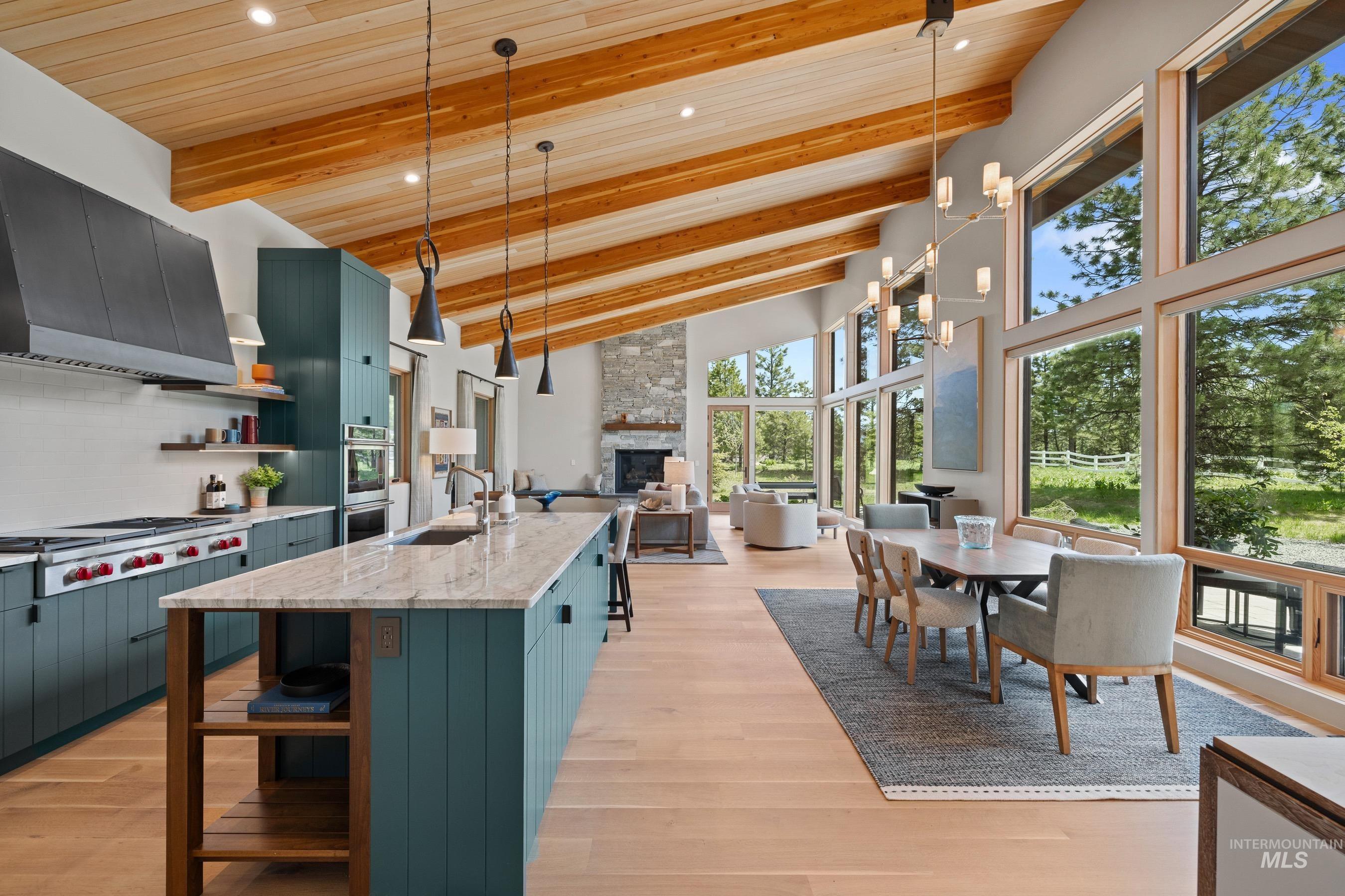 306 Whitetail Drive Property Photo 8