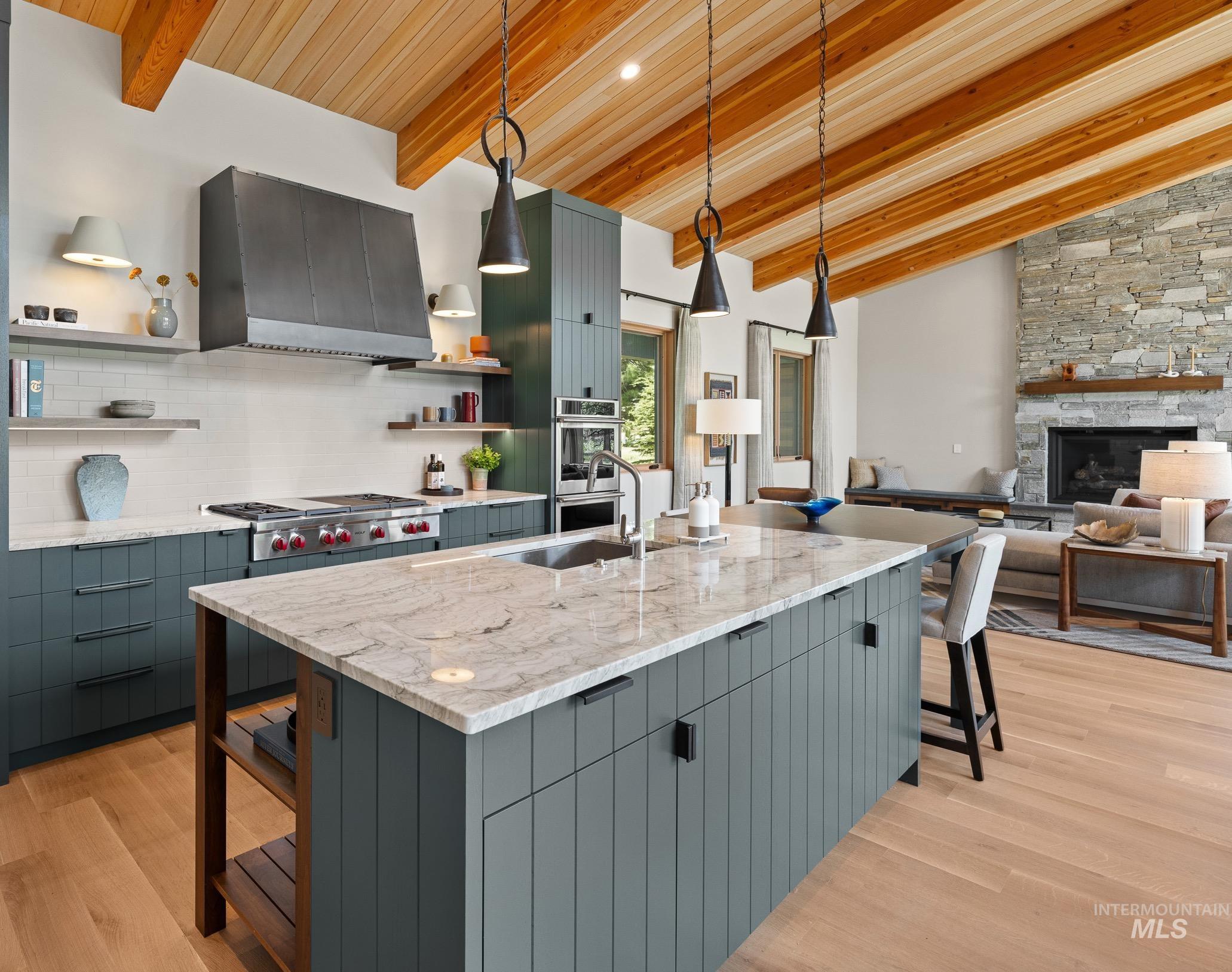 306 Whitetail Drive Property Photo 10