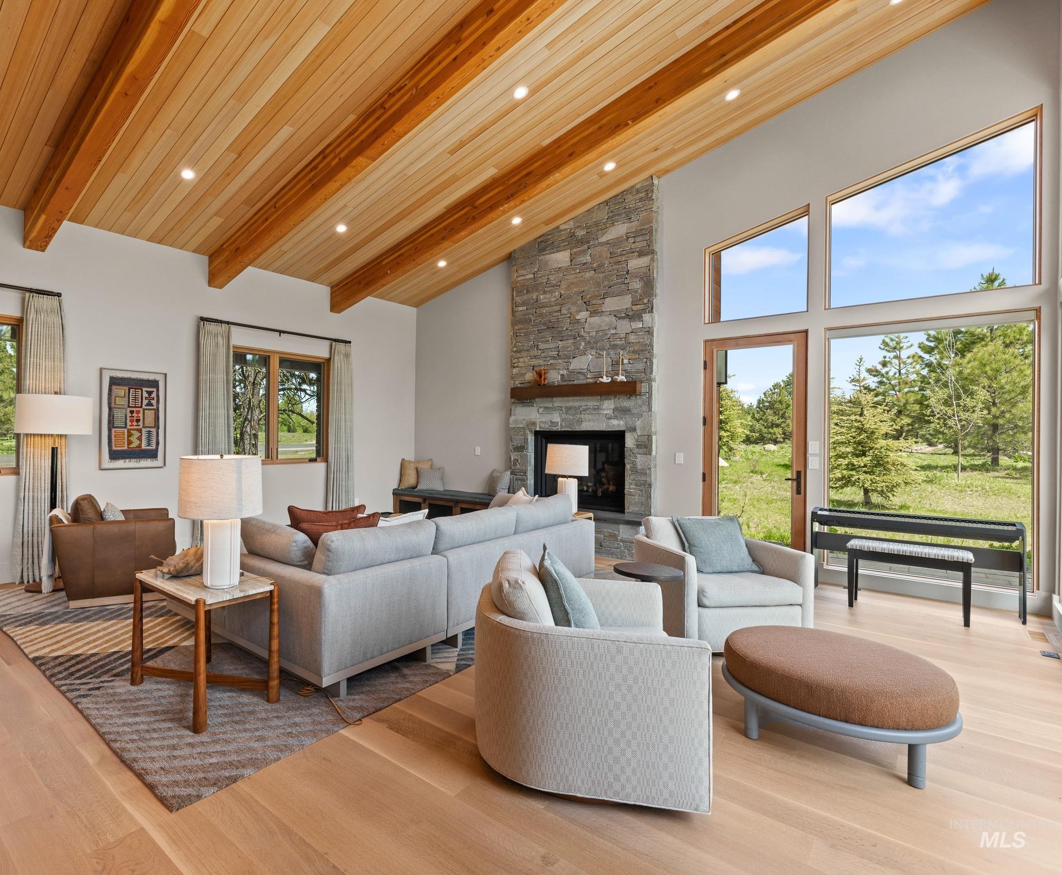 306 Whitetail Drive Property Photo 11