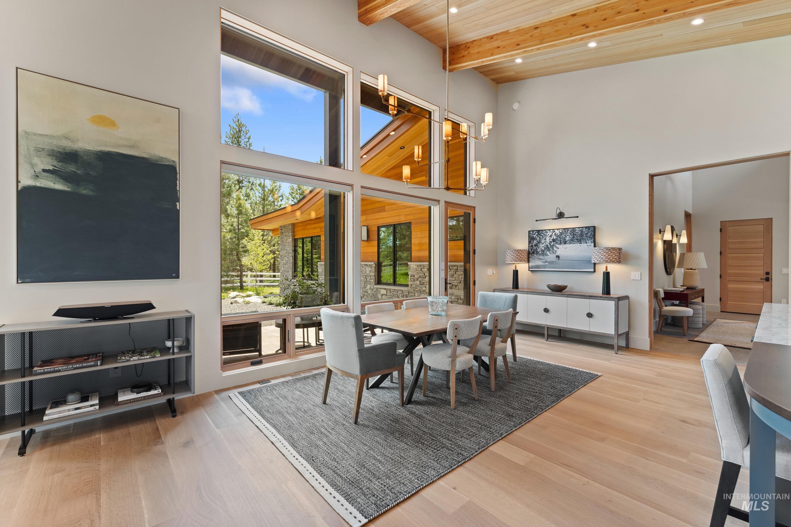 306 Whitetail Drive Property Photo 16