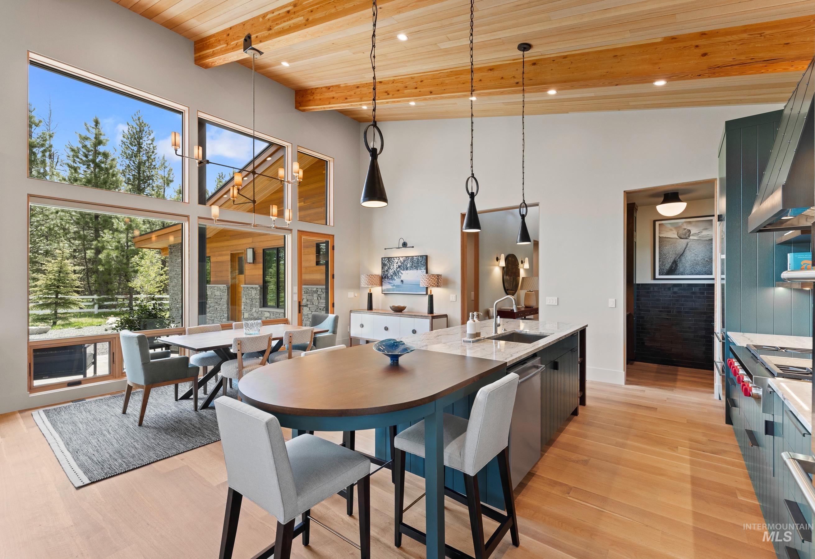 306 Whitetail Drive Property Photo 17