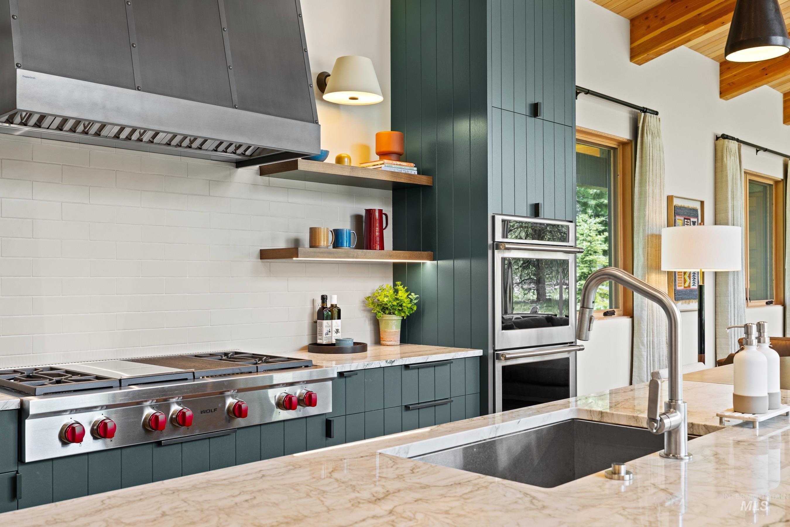 306 Whitetail Drive Property Photo 18