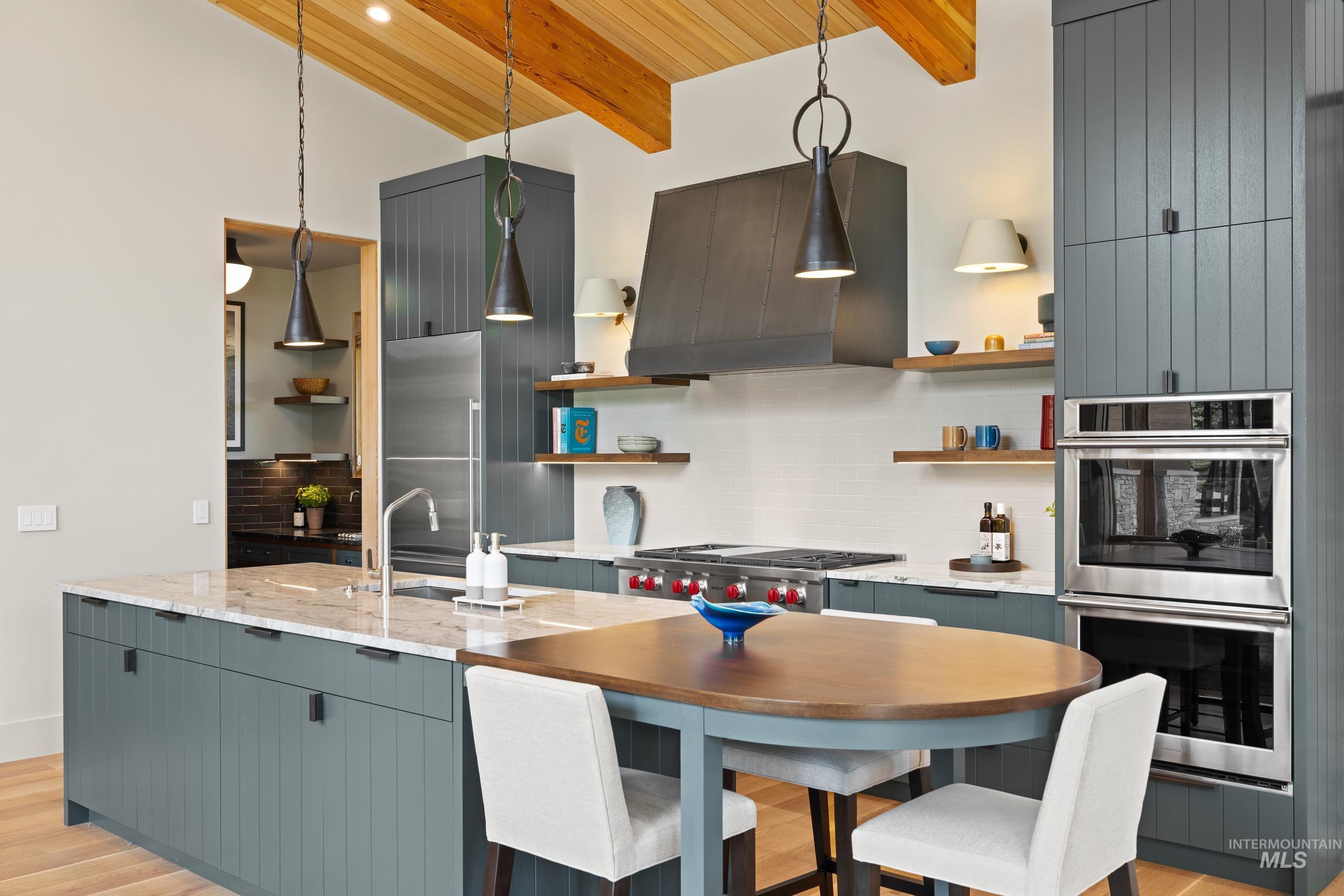 306 Whitetail Drive Property Photo 19