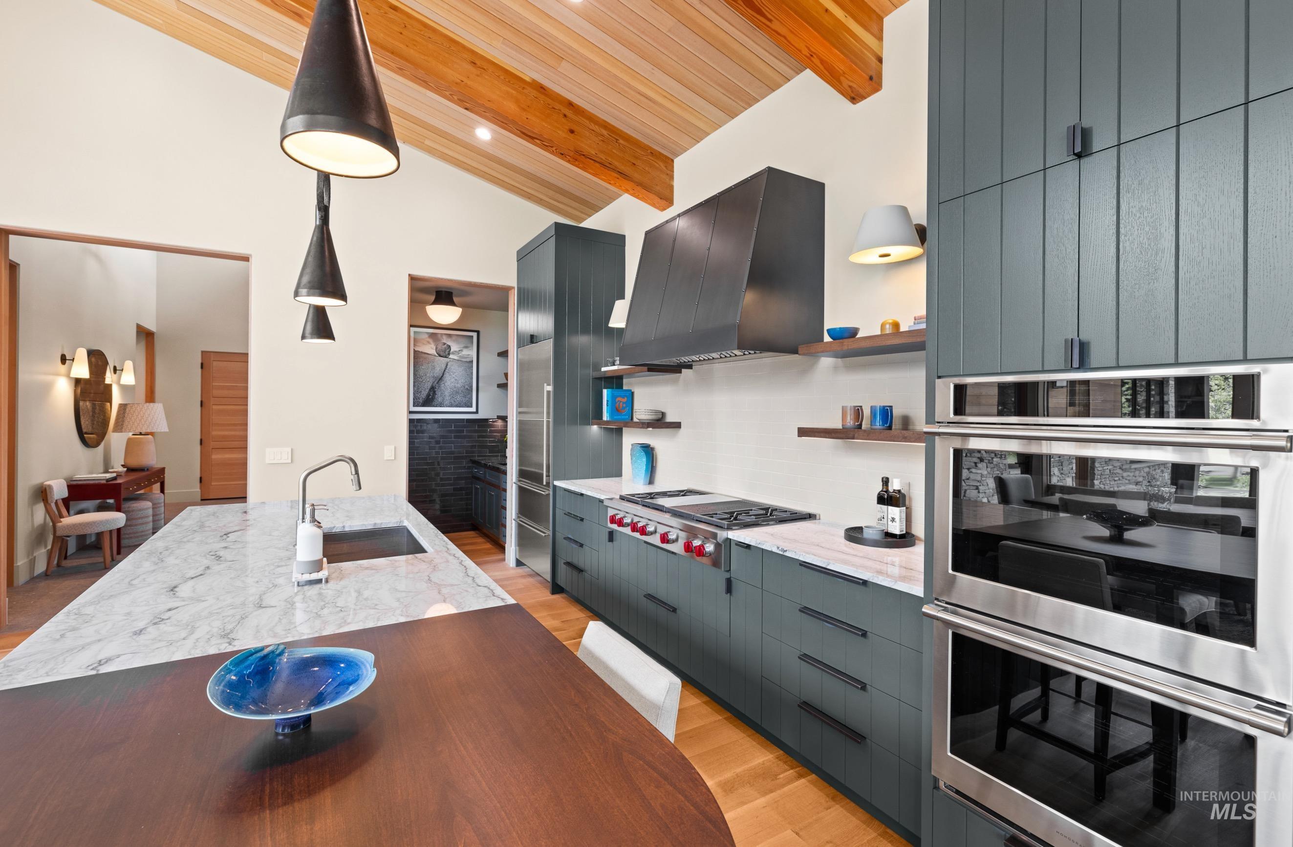 306 Whitetail Drive Property Photo 20