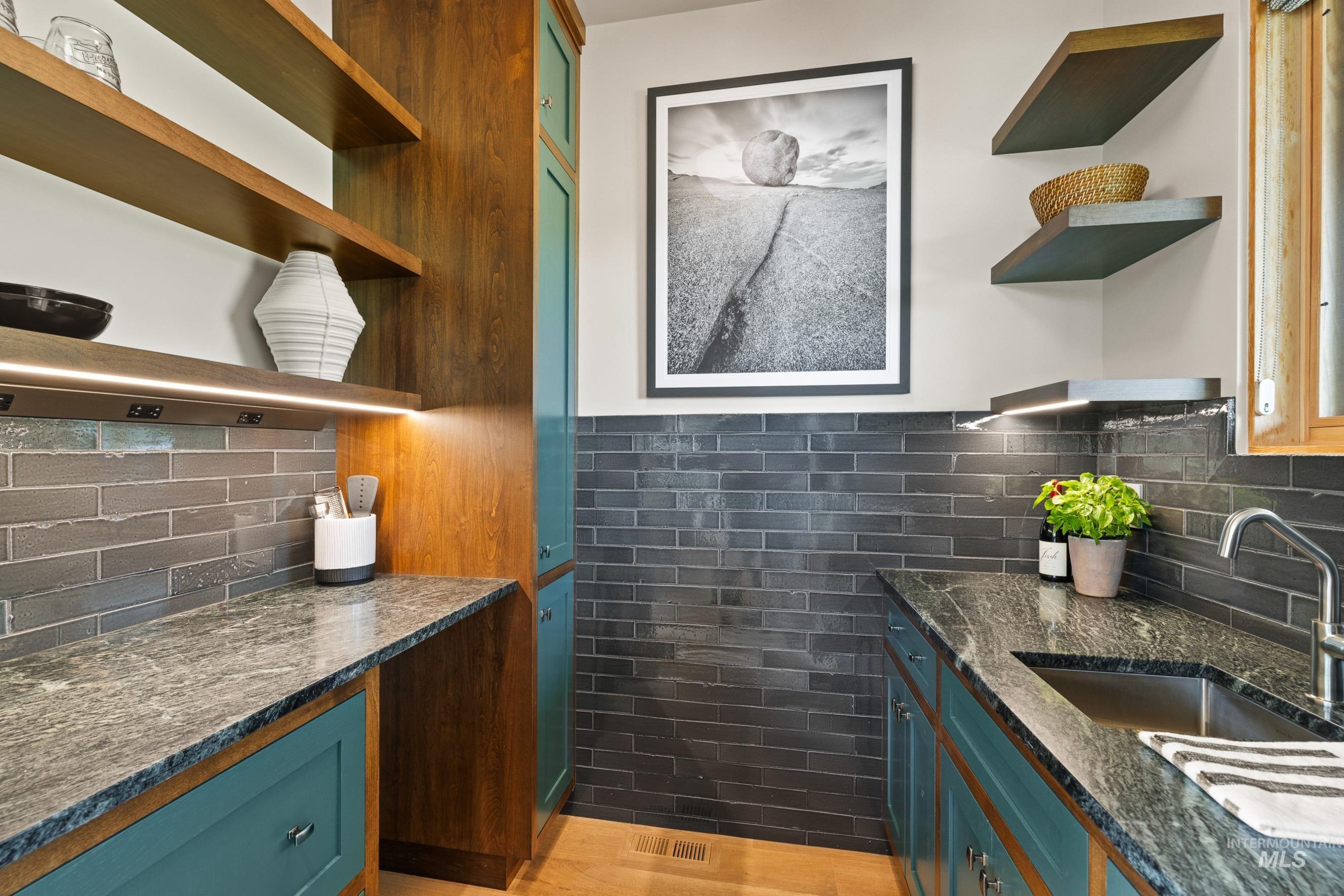 306 Whitetail Drive Property Photo 21