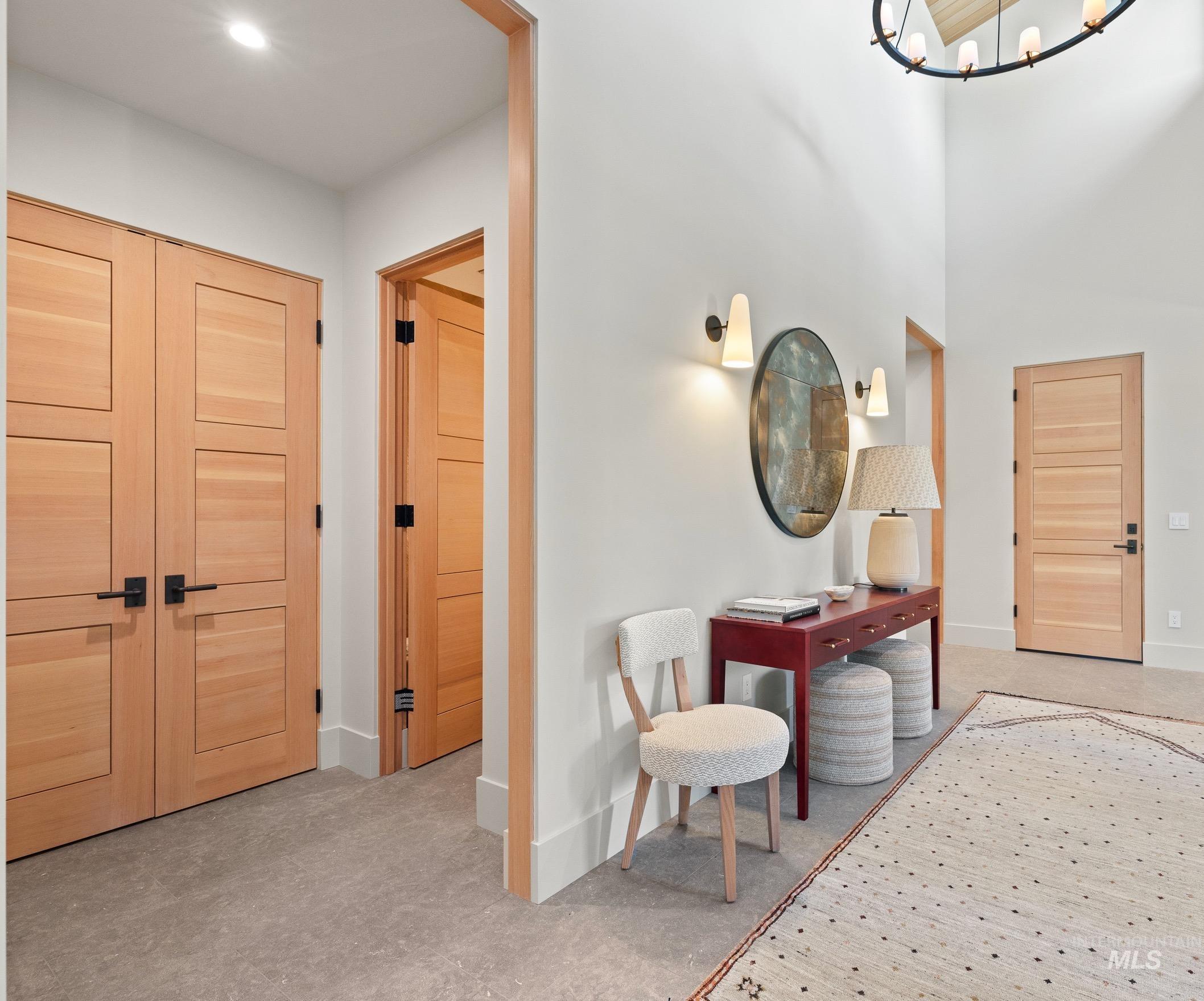 306 Whitetail Drive Property Photo 22