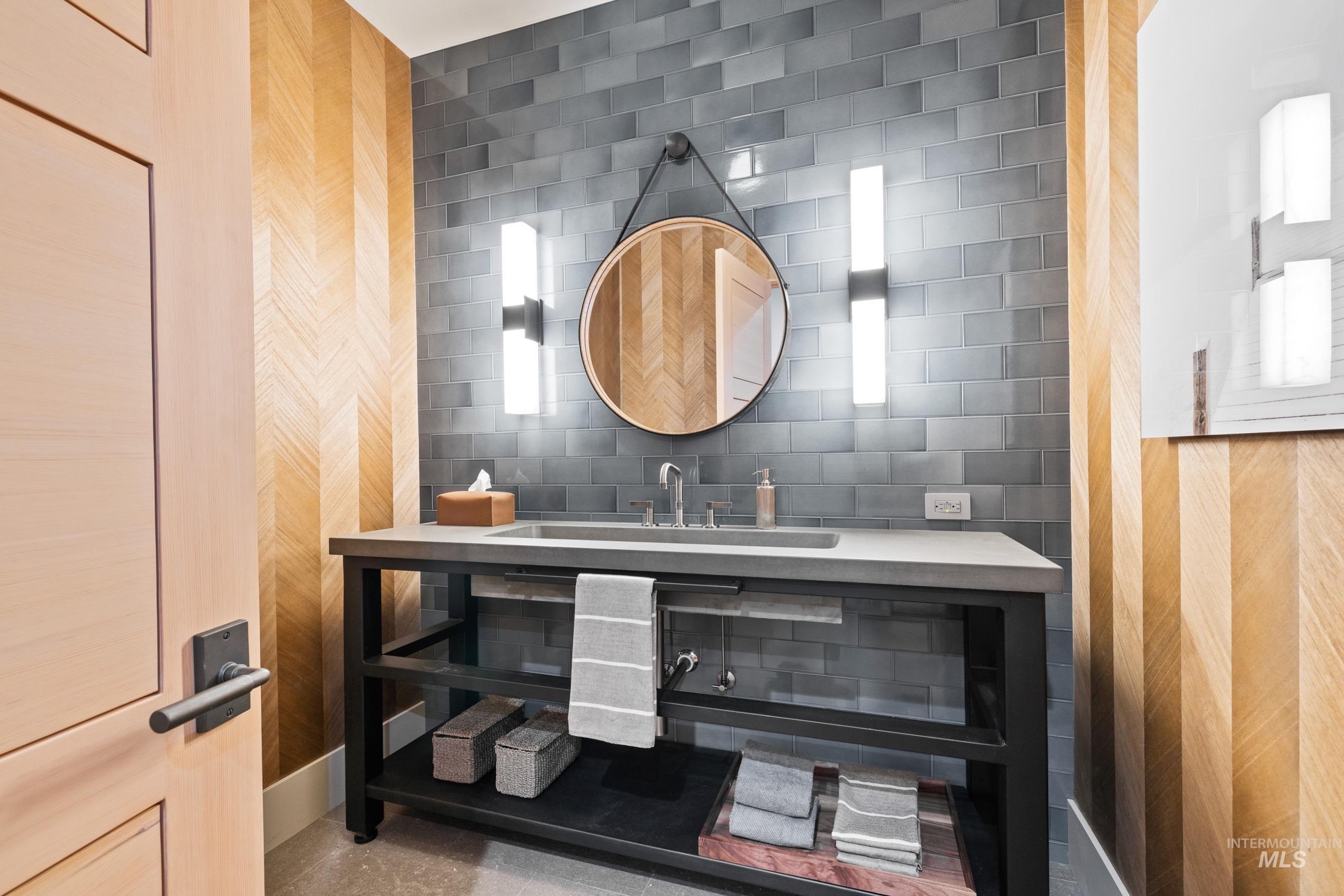 306 Whitetail Drive Property Photo 23