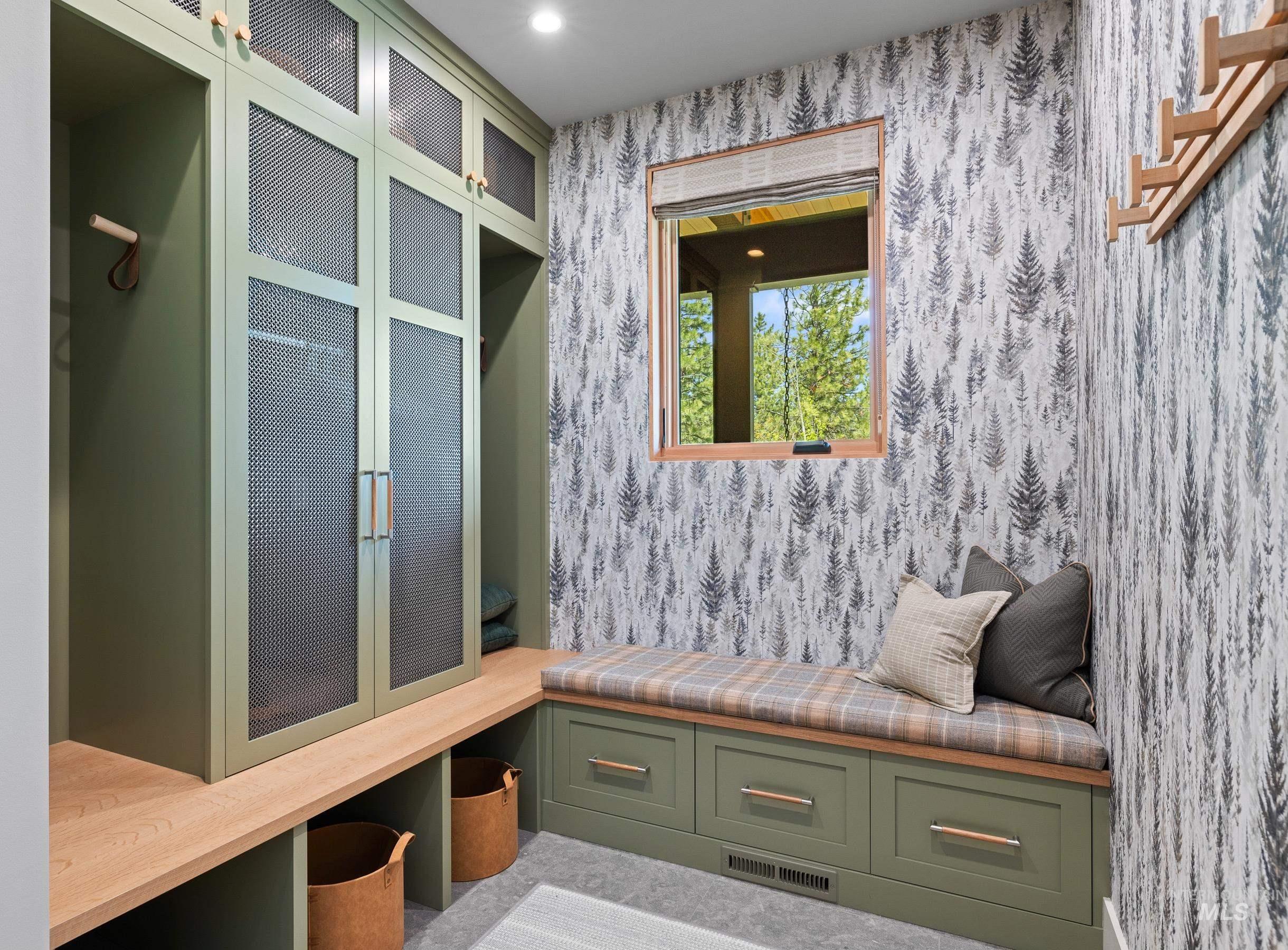 306 Whitetail Drive Property Photo 24