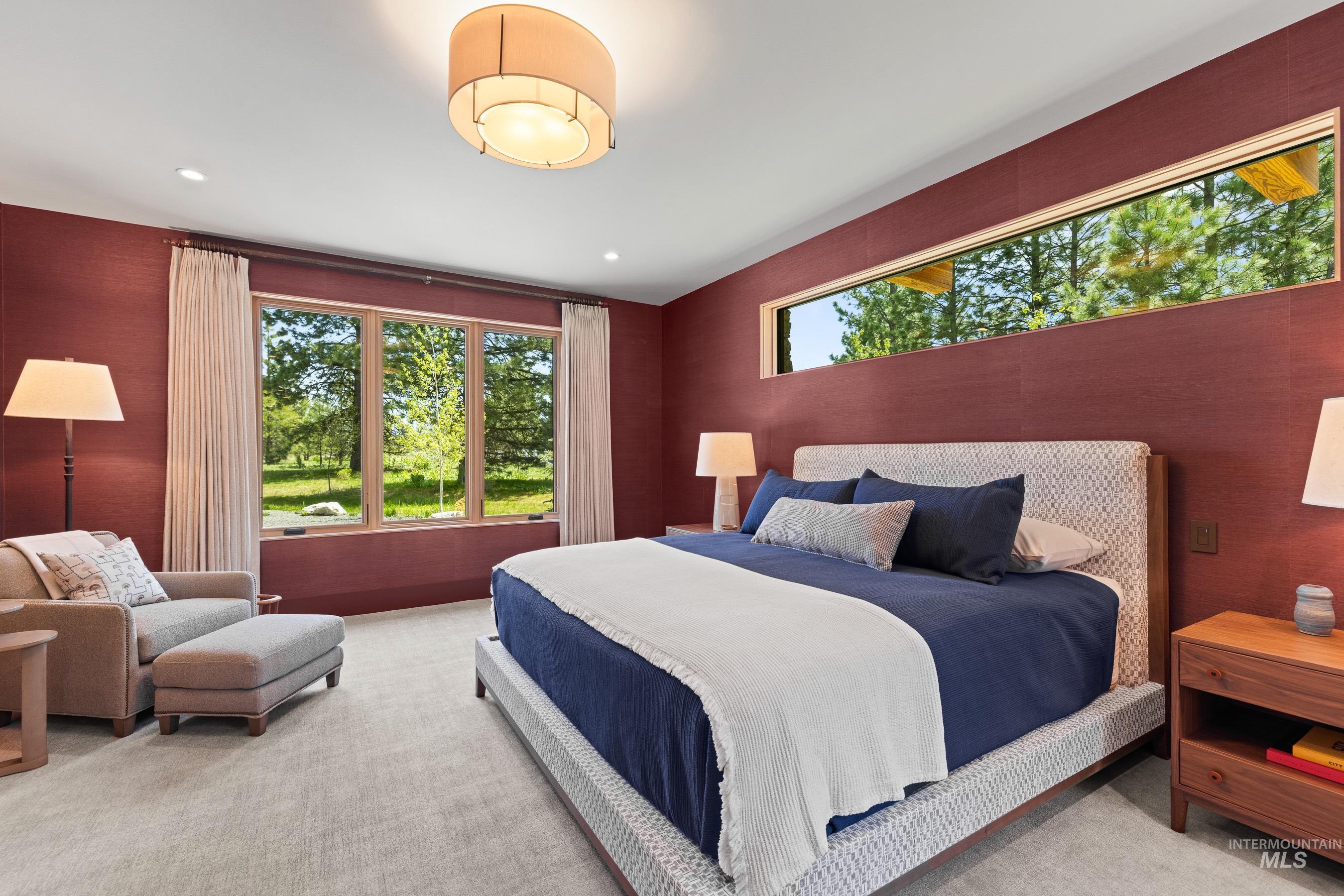 306 Whitetail Drive Property Photo 25