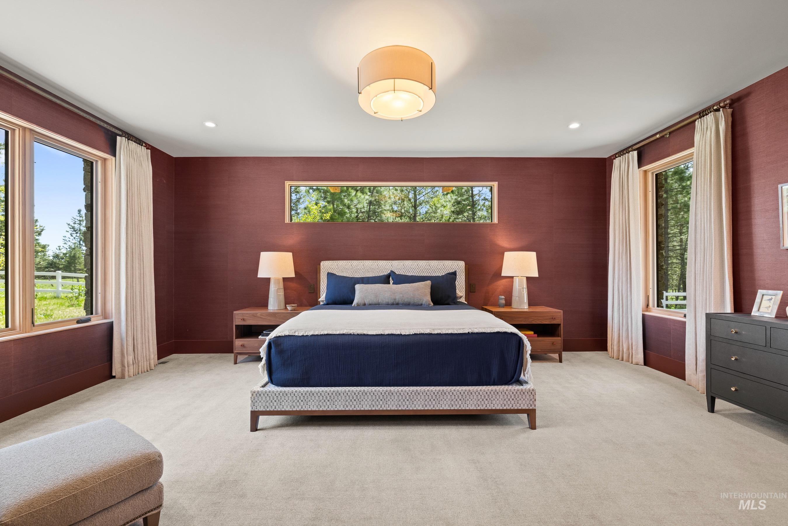 306 Whitetail Drive Property Photo 26