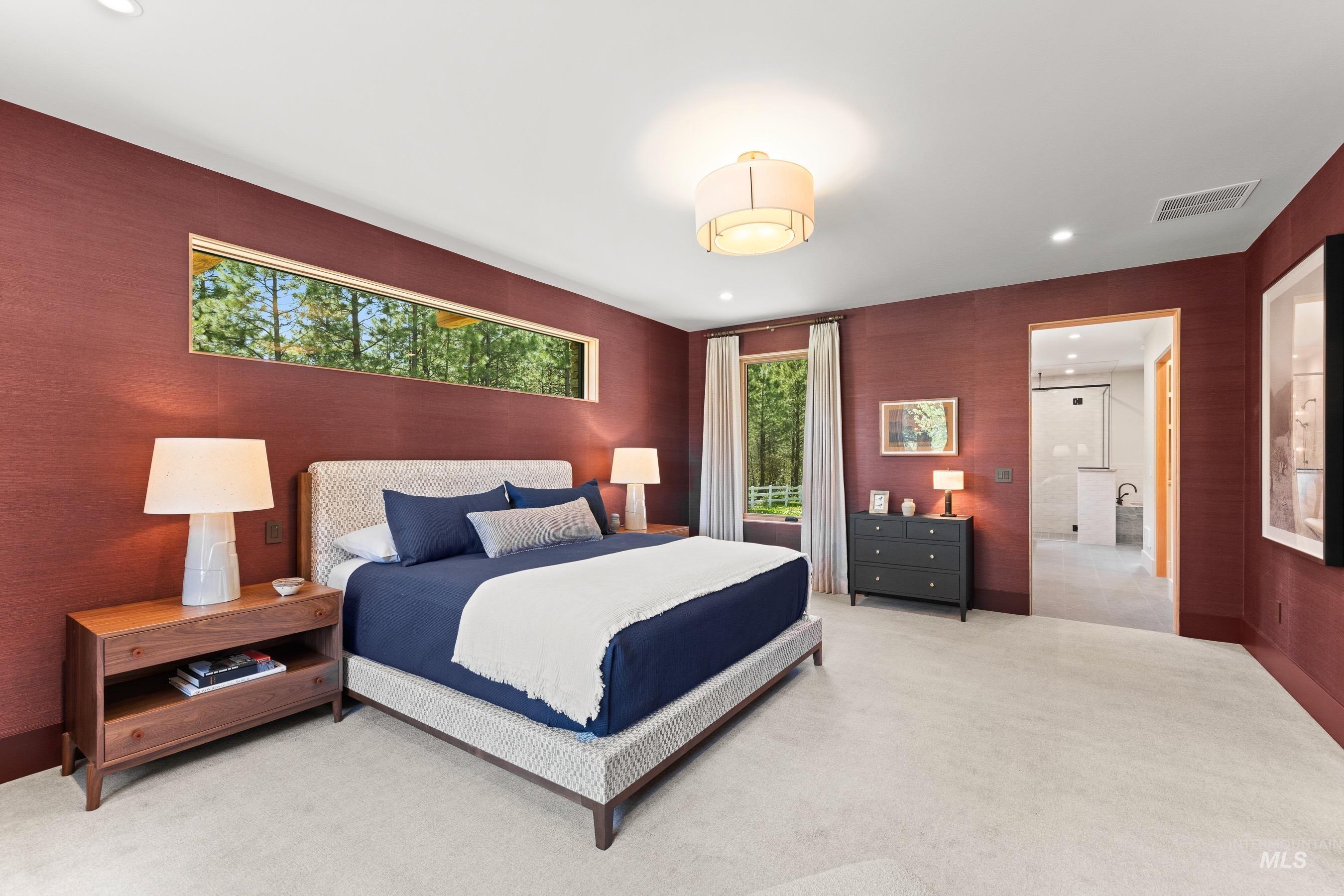 306 Whitetail Drive Property Photo 27