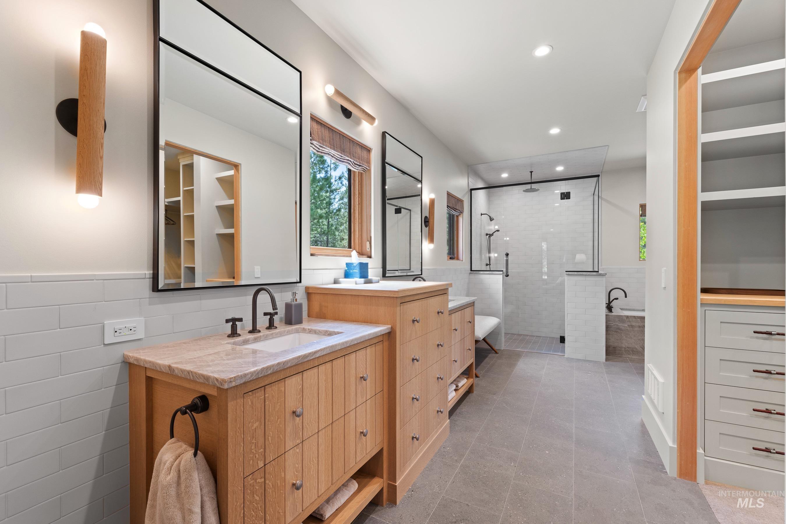 306 Whitetail Drive Property Photo 29