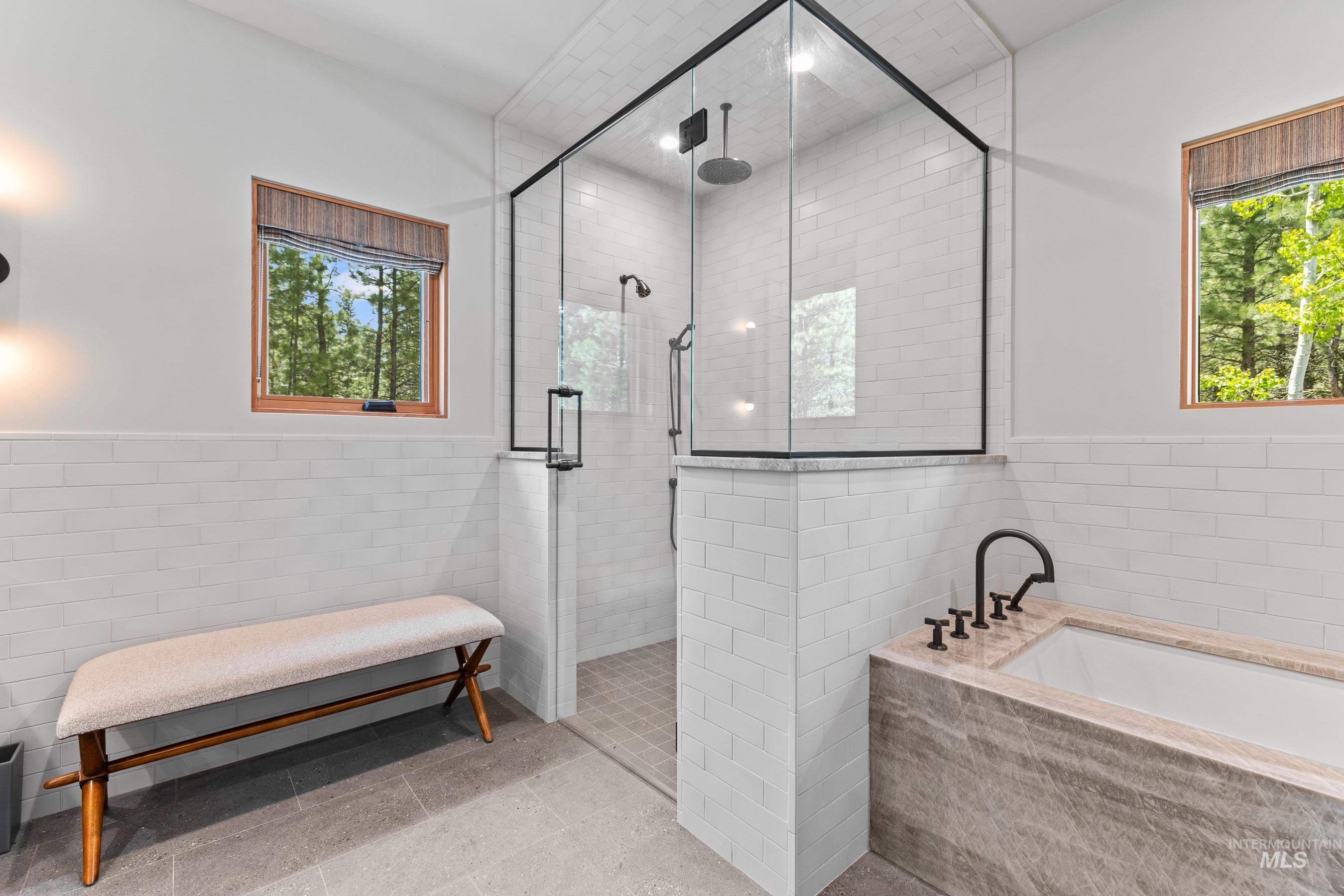 306 Whitetail Drive Property Photo 30