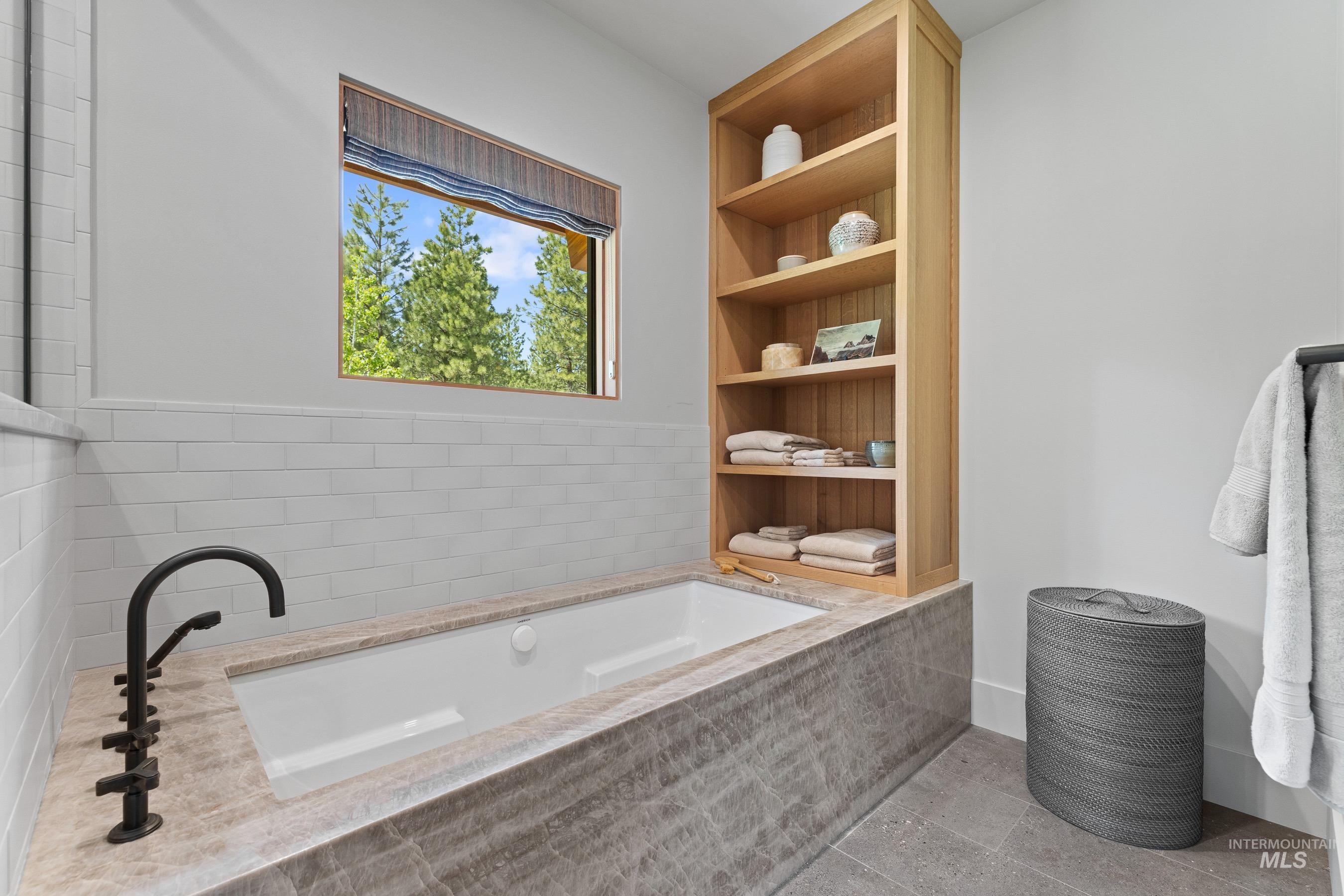 306 Whitetail Drive Property Photo 31