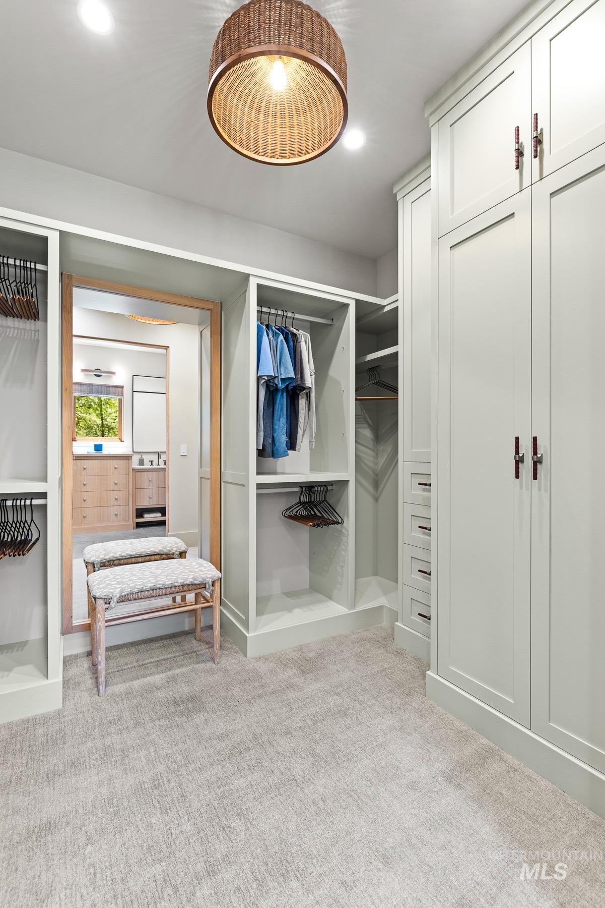 306 Whitetail Drive Property Photo 32