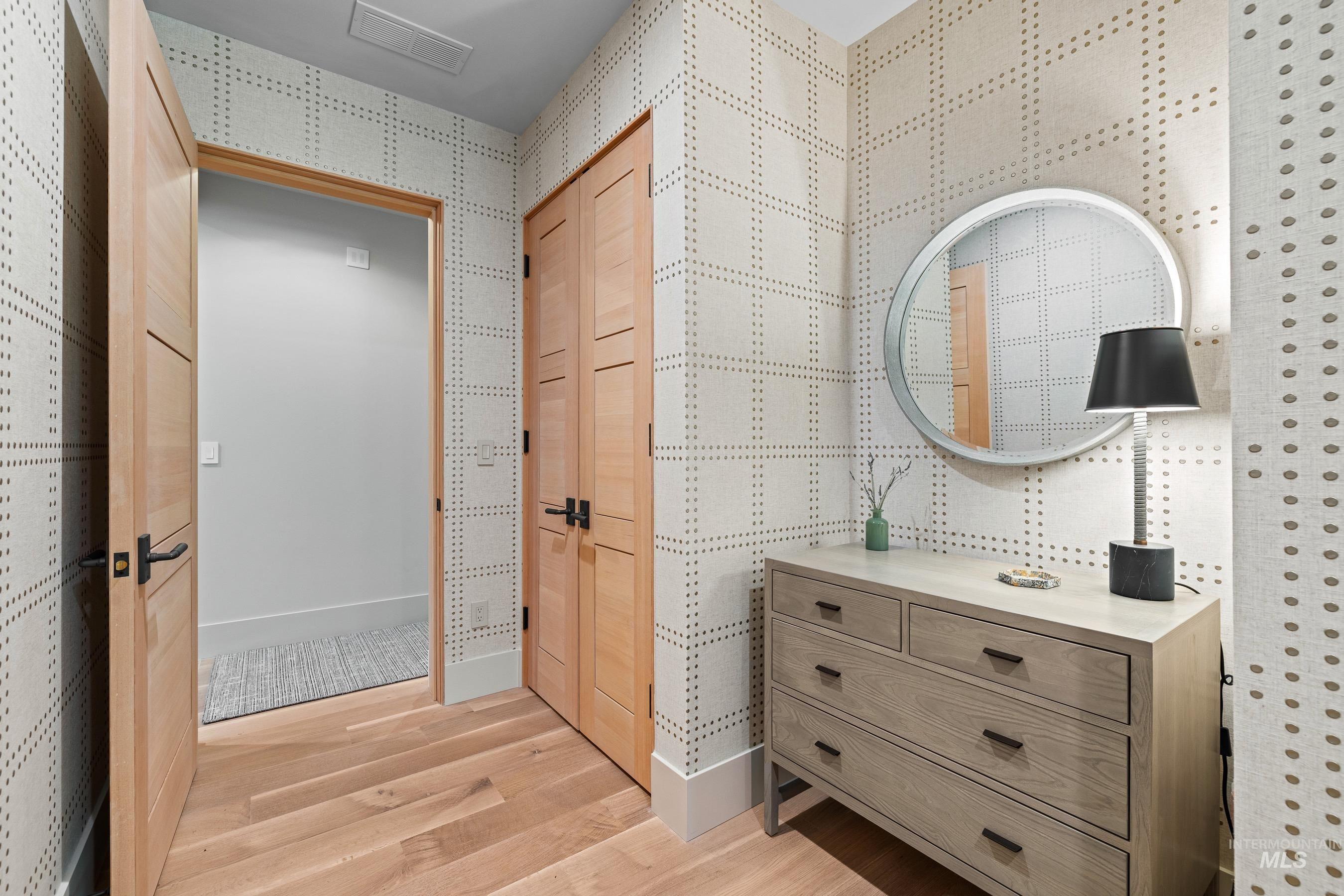 306 Whitetail Drive Property Photo 33