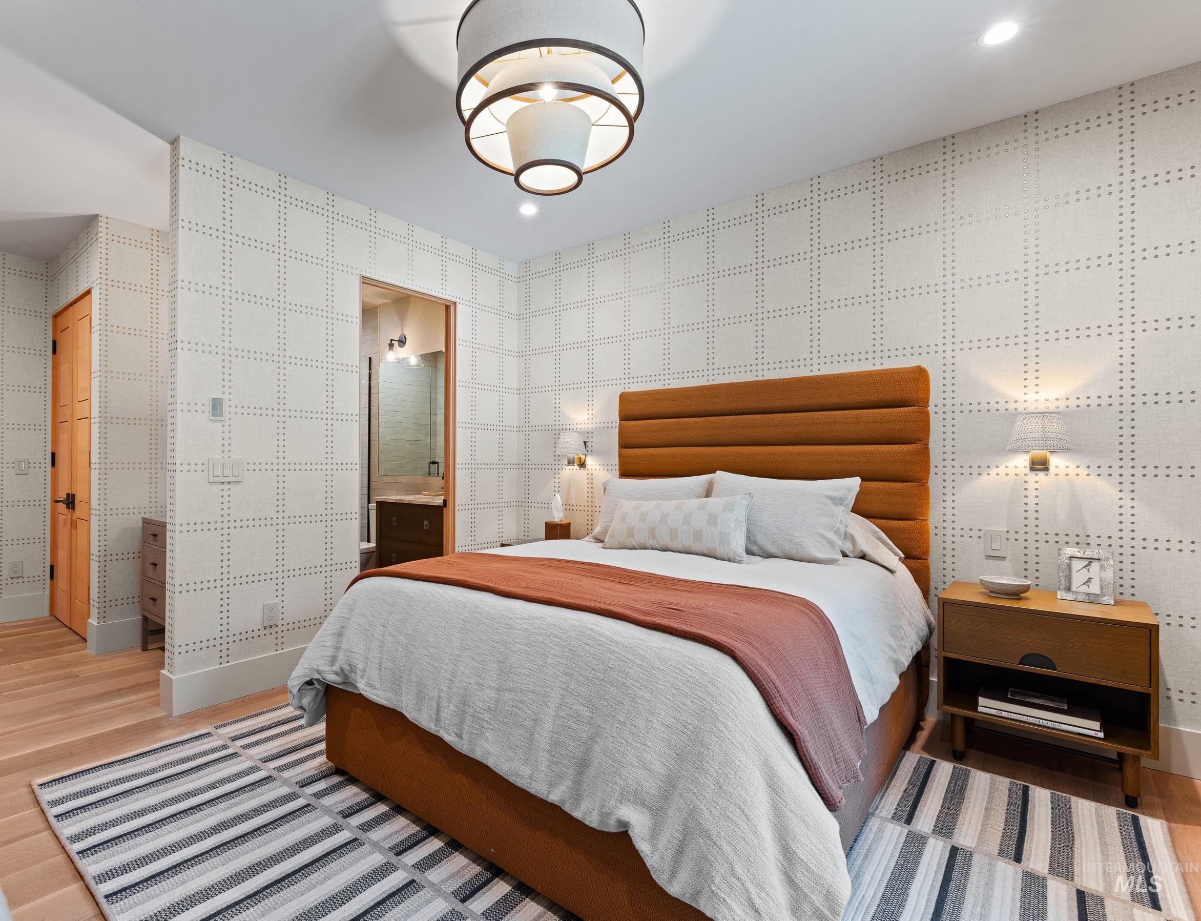 306 Whitetail Drive Property Photo 34