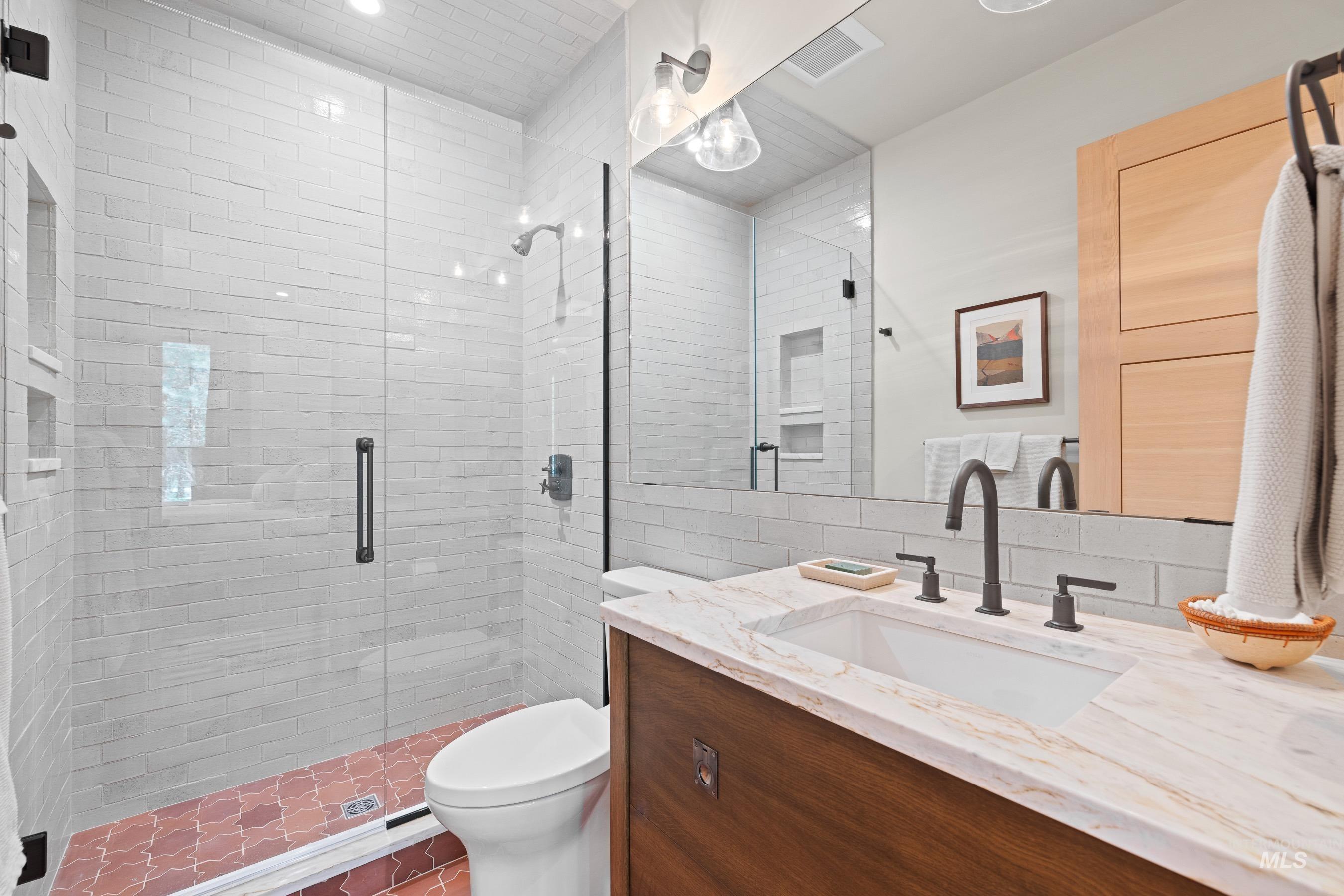 306 Whitetail Drive Property Photo 35