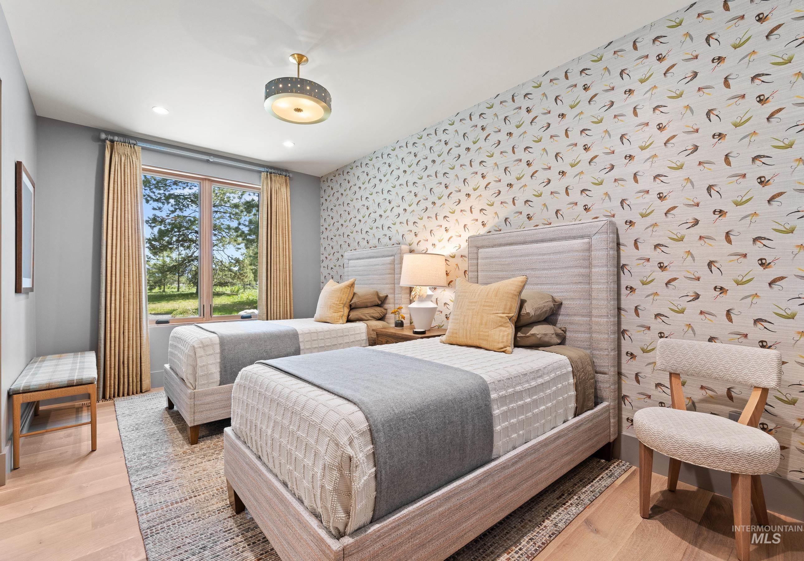 306 Whitetail Drive Property Photo 36