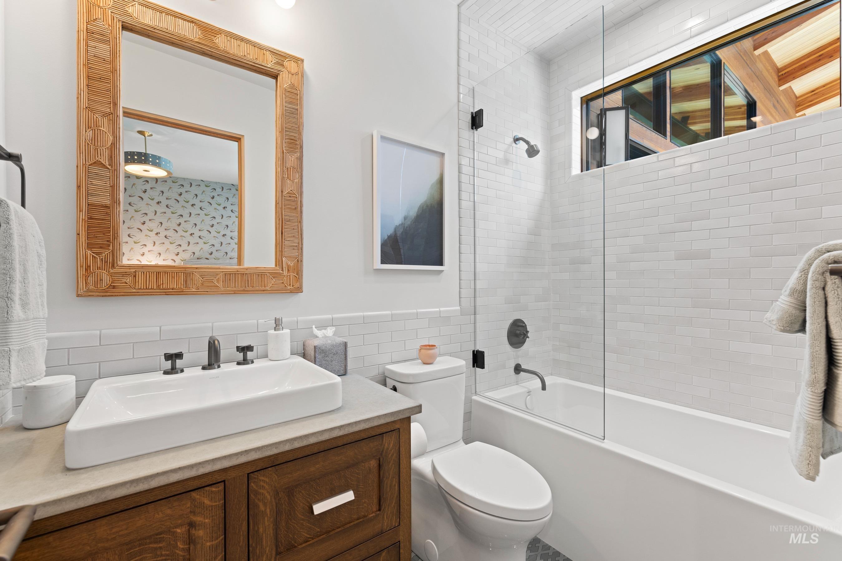 306 Whitetail Drive Property Photo 37