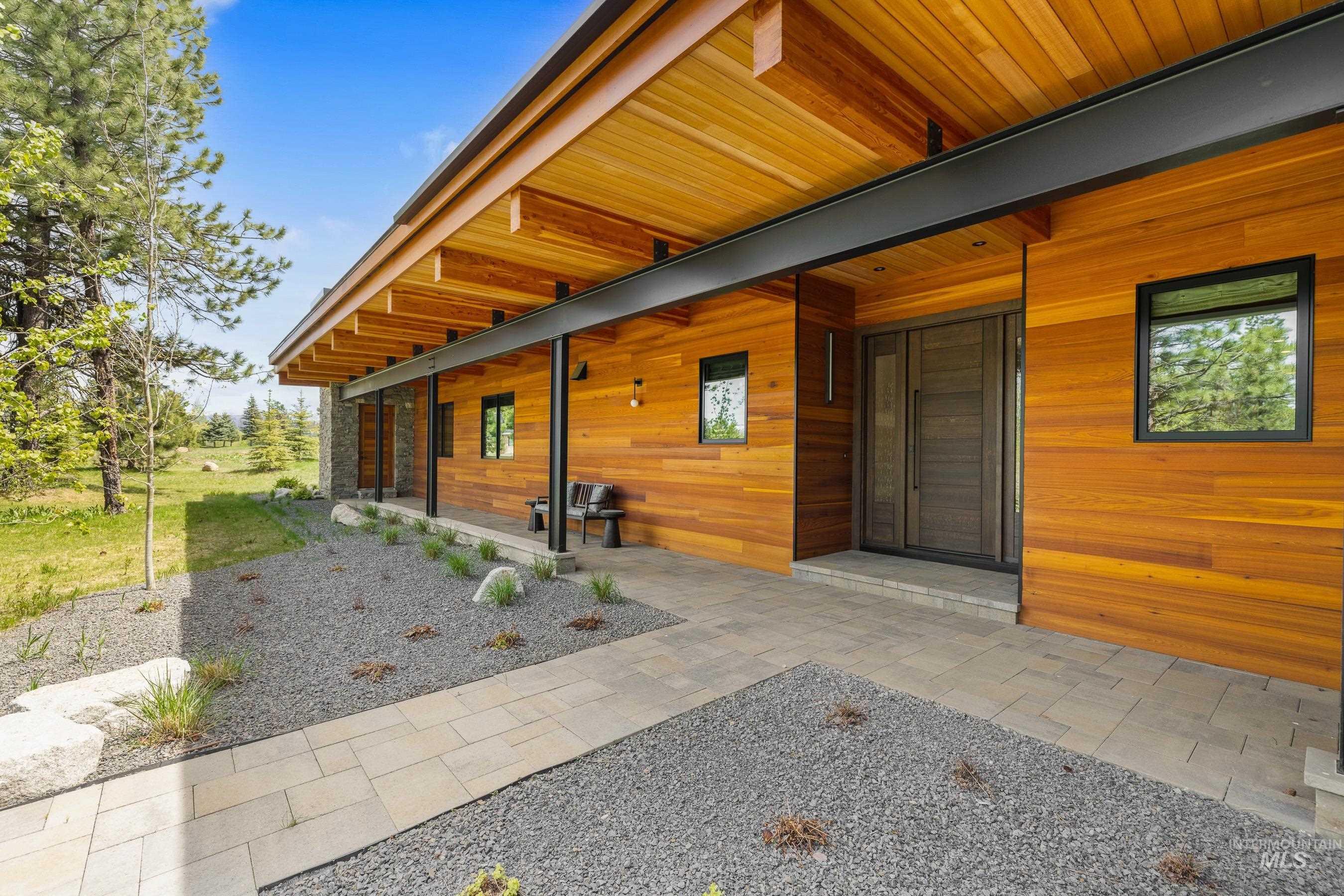 306 Whitetail Drive Property Photo 41