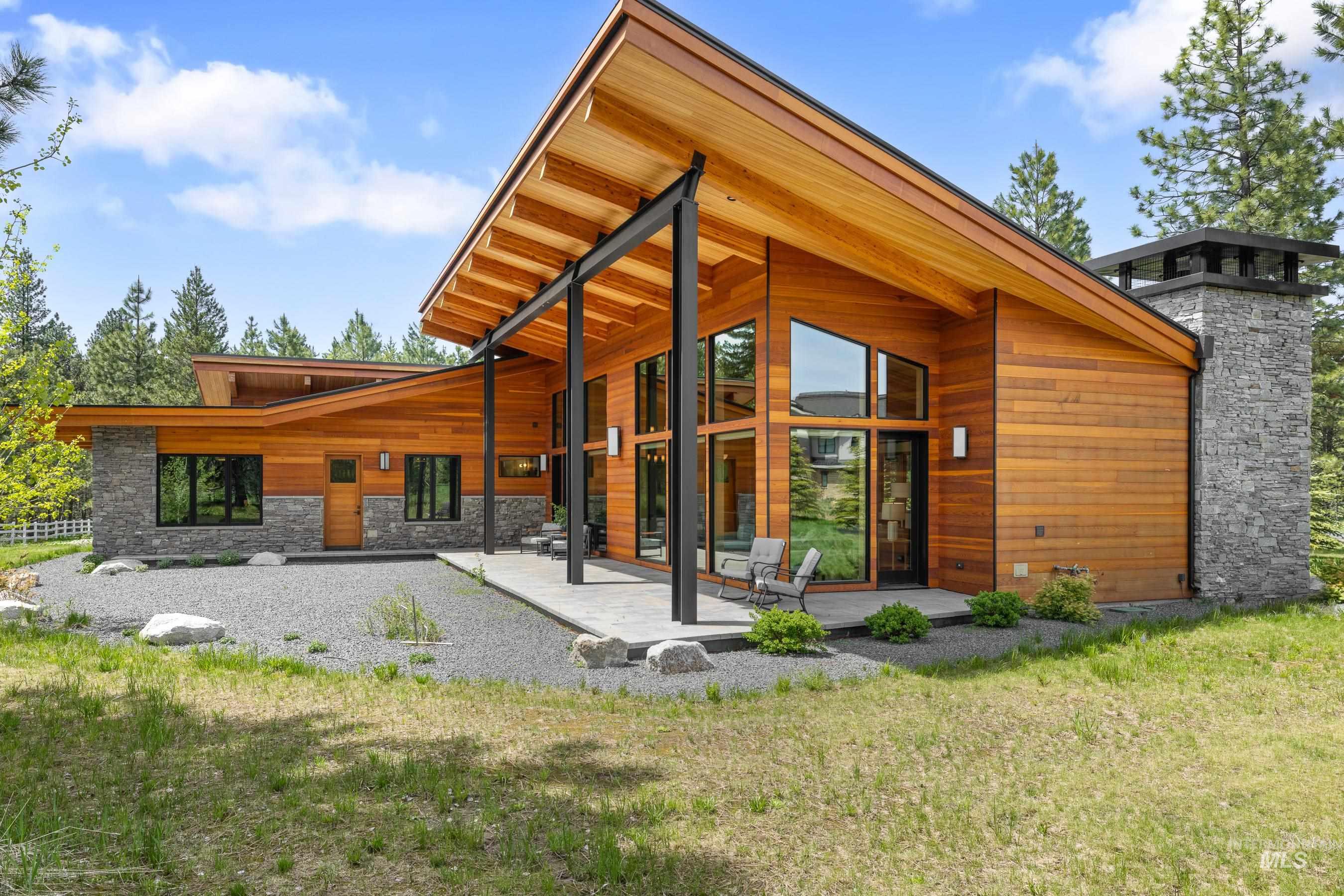 306 Whitetail Drive Property Photo 42