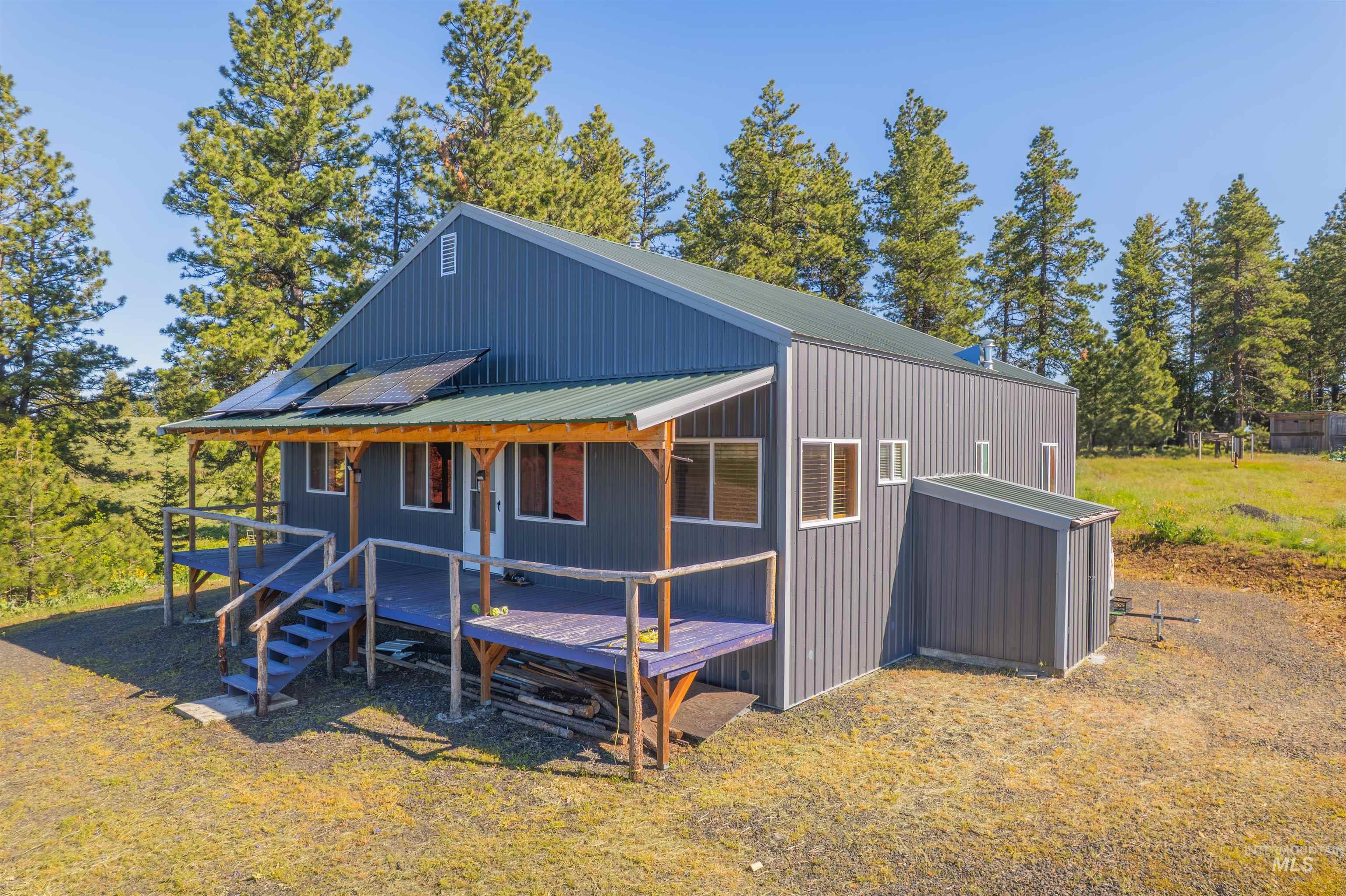 TBD Valley View Dr Property Photo 1