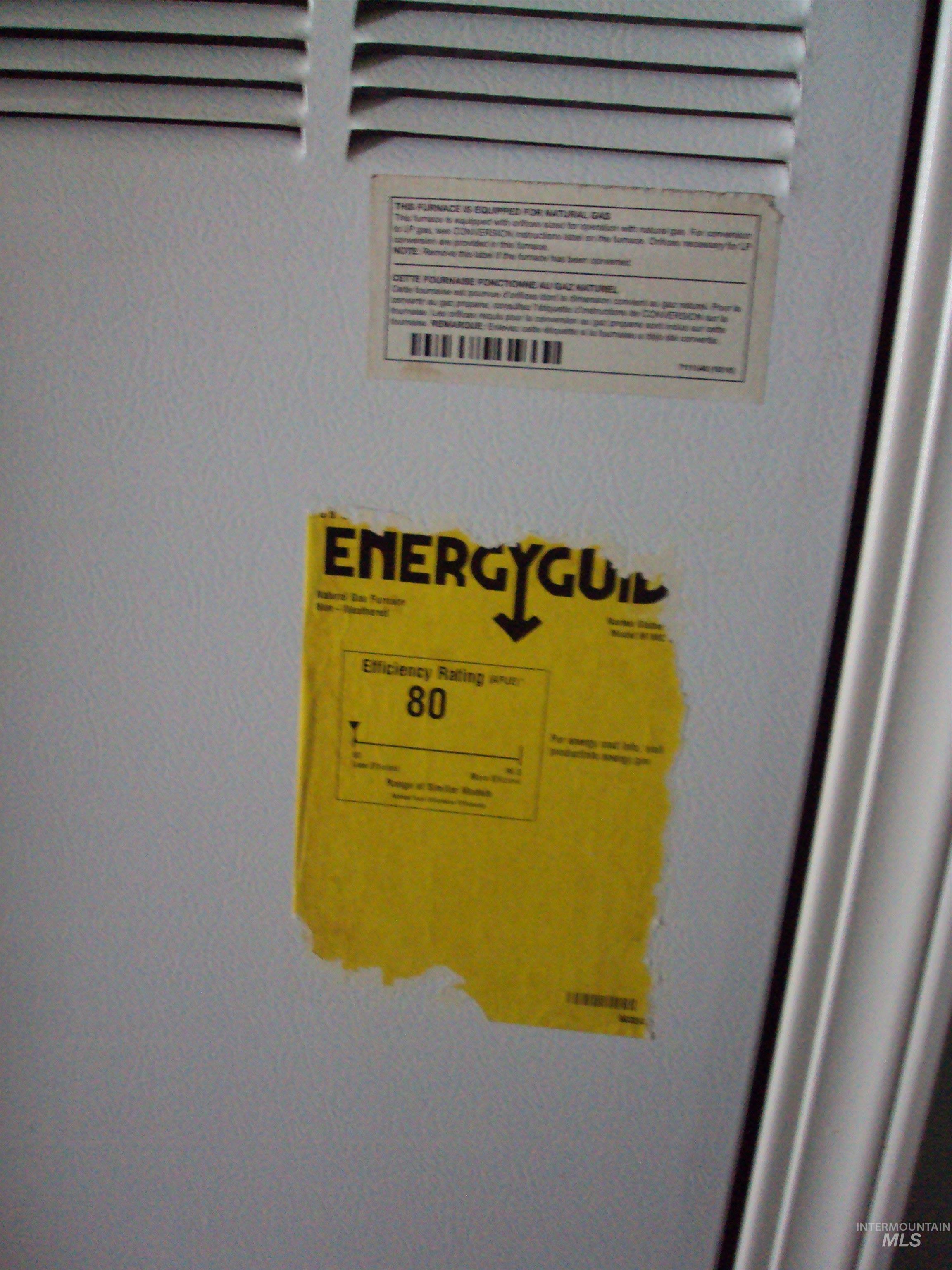 908 Pine Street Property Photo 15