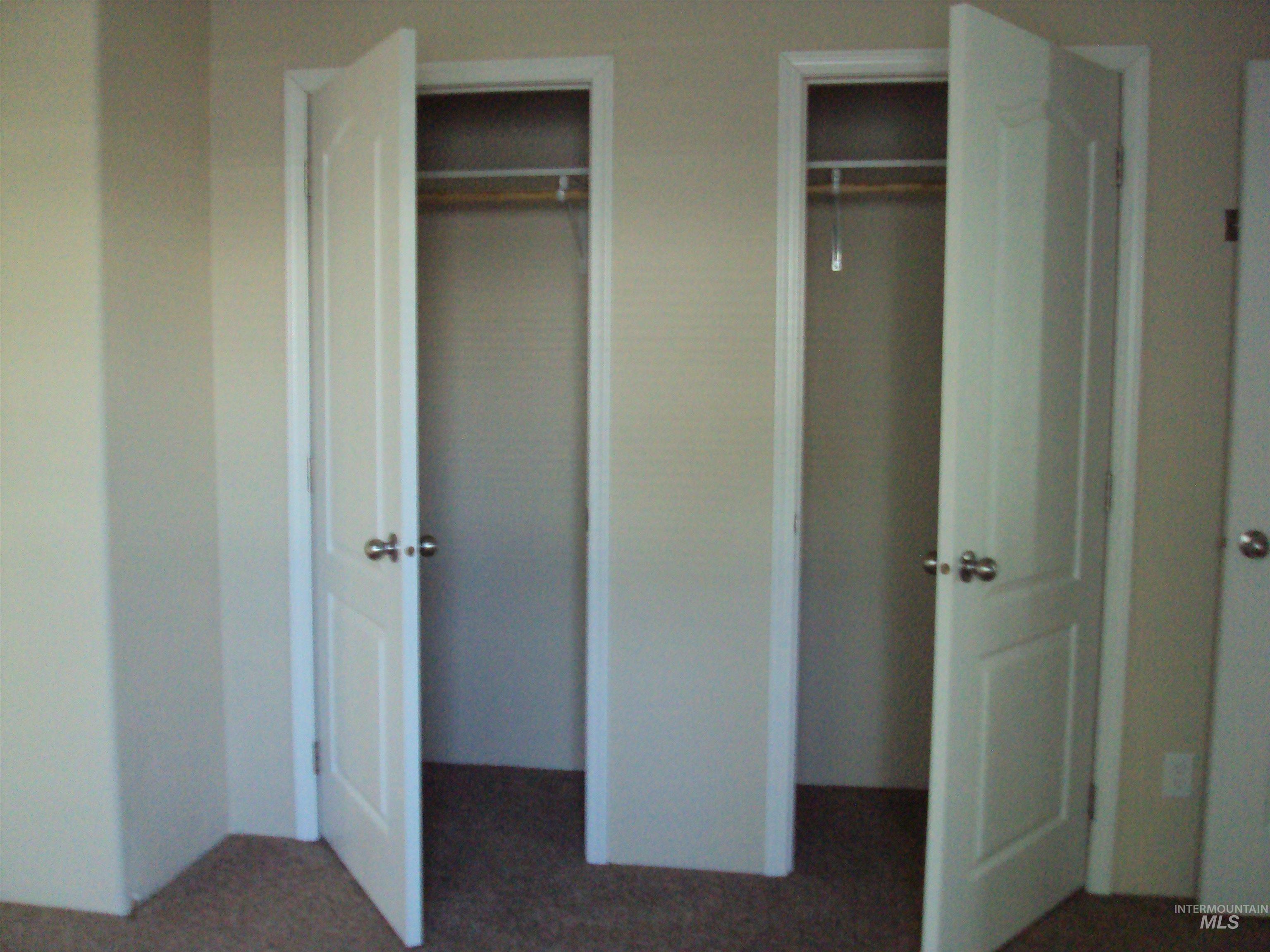 908 Pine Street Property Photo 18