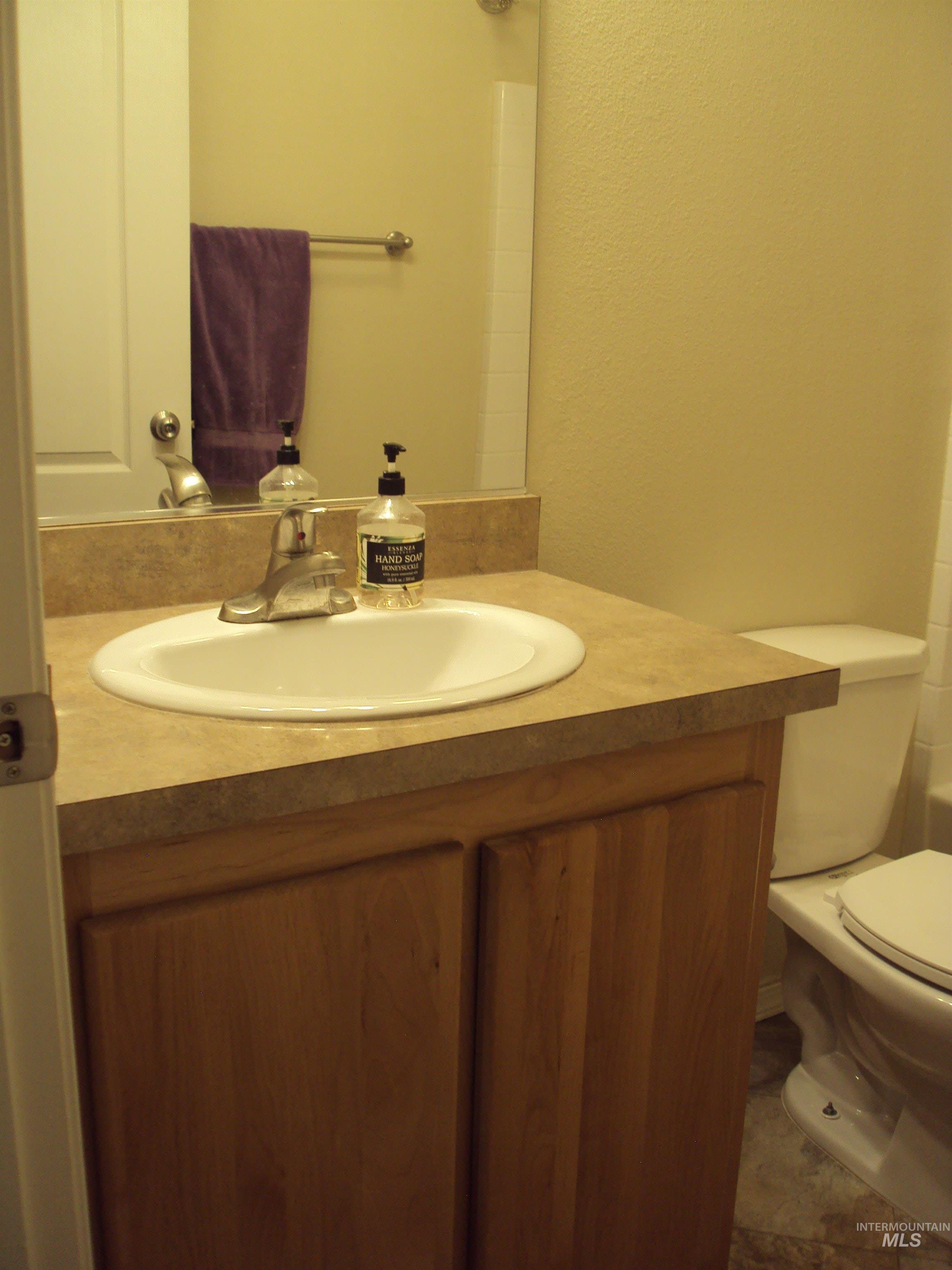 908 Pine Street Property Photo 19