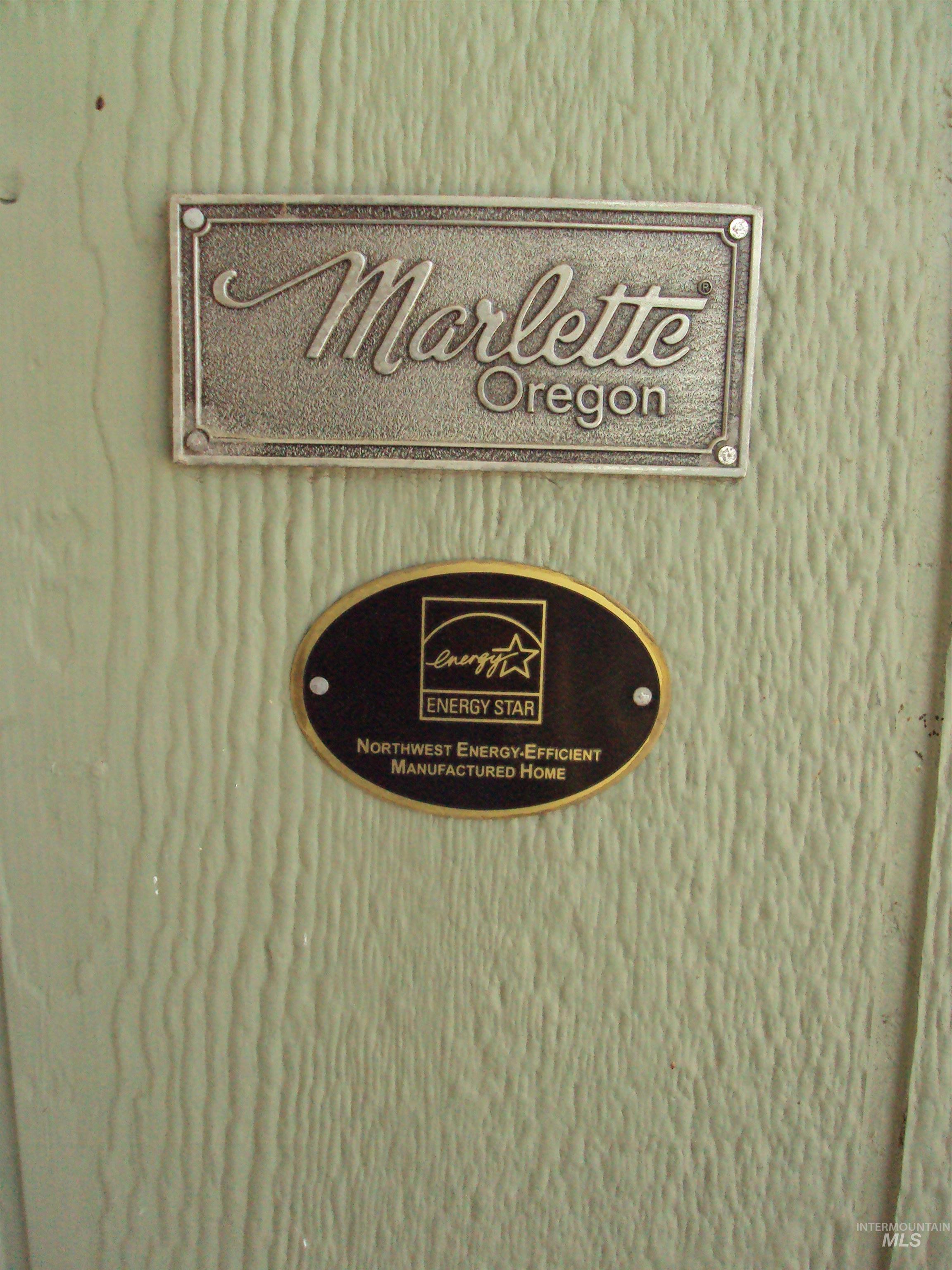 908 Pine Street Property Photo 23