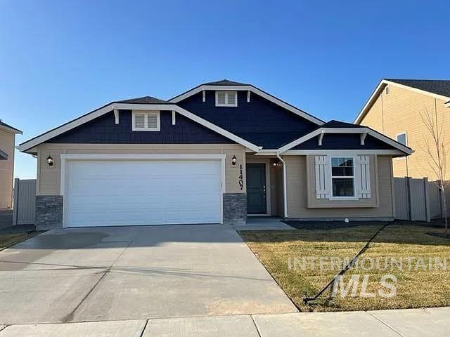 11407 W Annata Property Photo 1