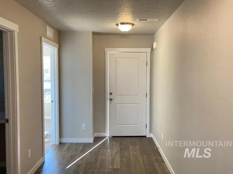 11407 W Annata Property Photo 2
