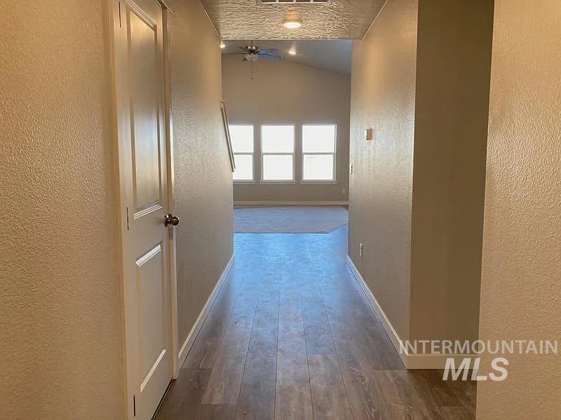 11407 W Annata Property Photo 3