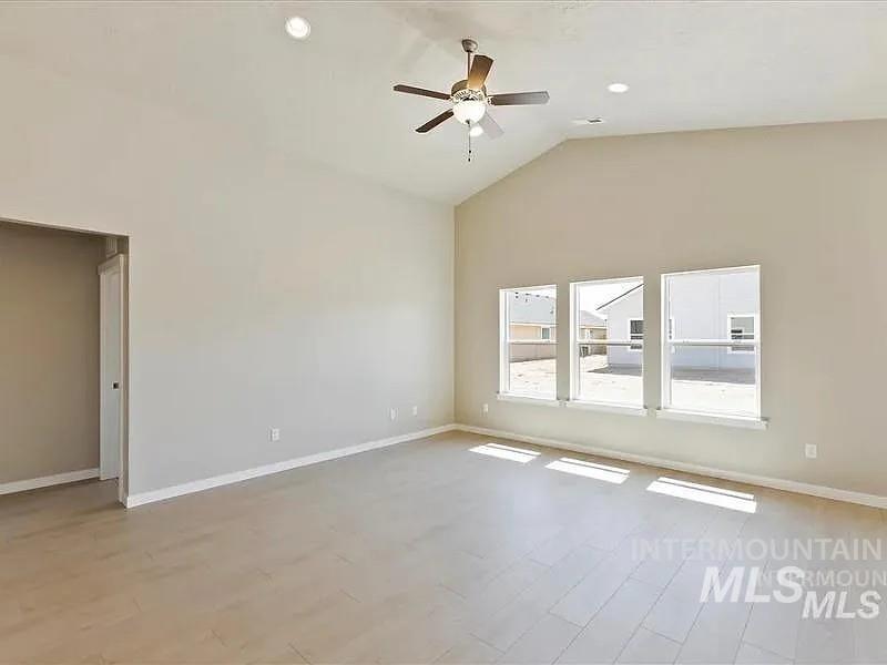 11407 W Annata Property Photo 4