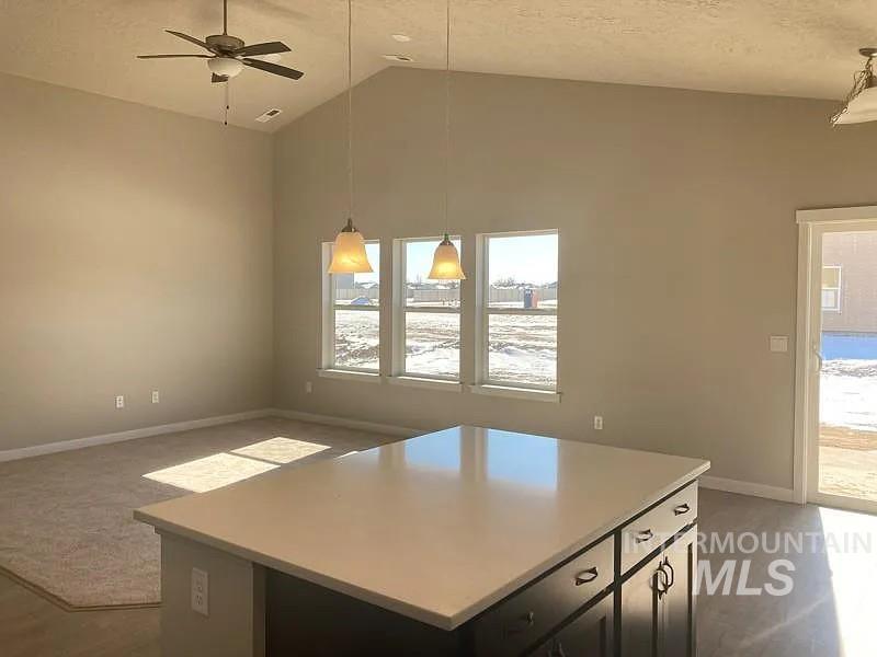 11407 W Annata Property Photo 5