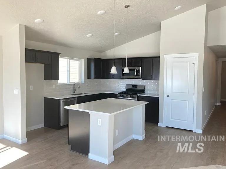 11407 W Annata Property Photo 6