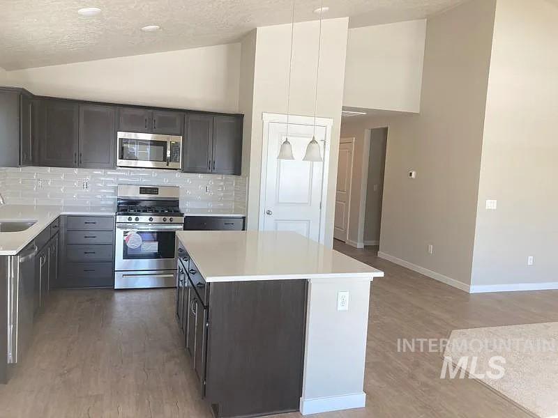 11407 W Annata Property Photo 7