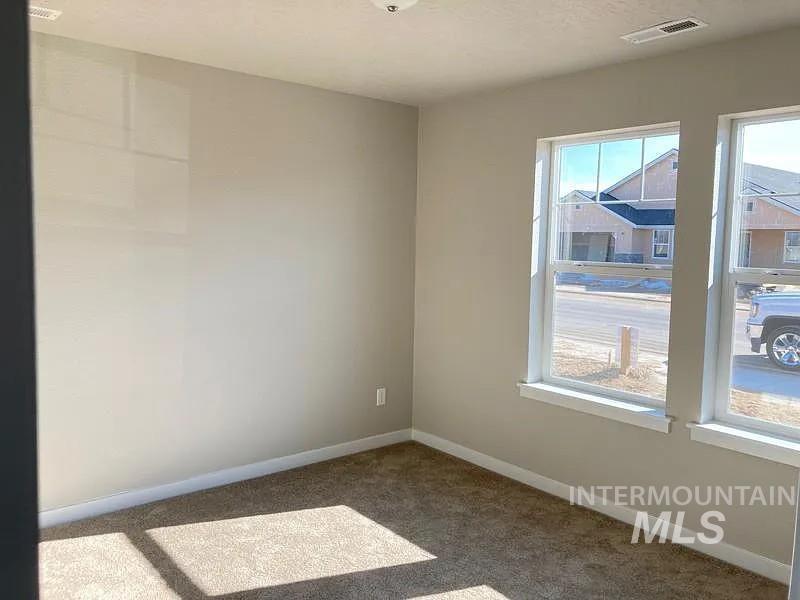 11407 W Annata Property Photo 8