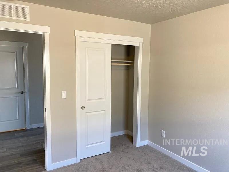 11407 W Annata Property Photo 9
