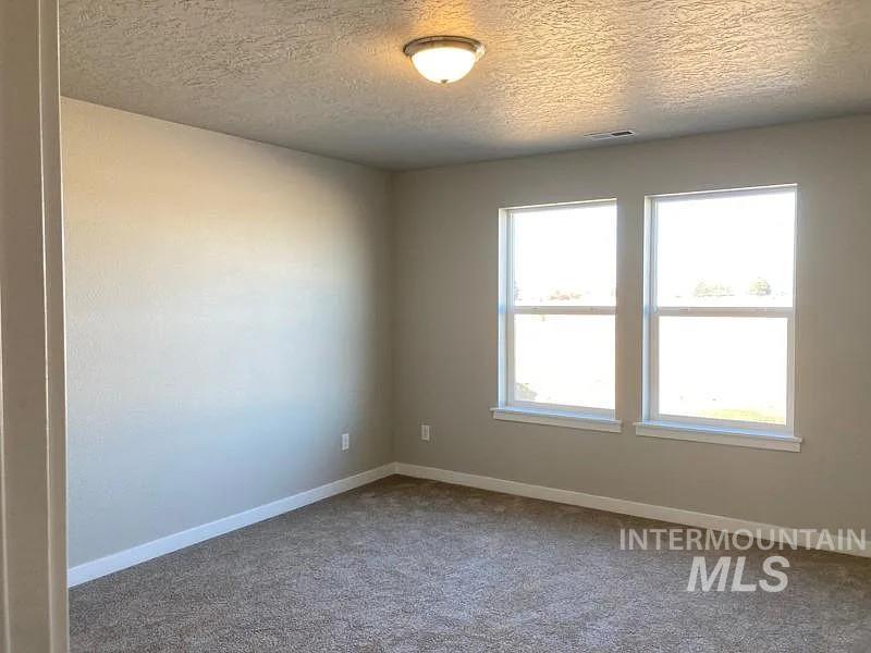 11407 W Annata Property Photo 10