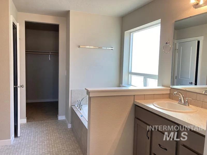 11407 W Annata Property Photo 11