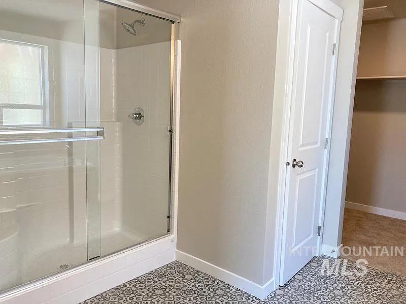 11407 W Annata Property Photo 12