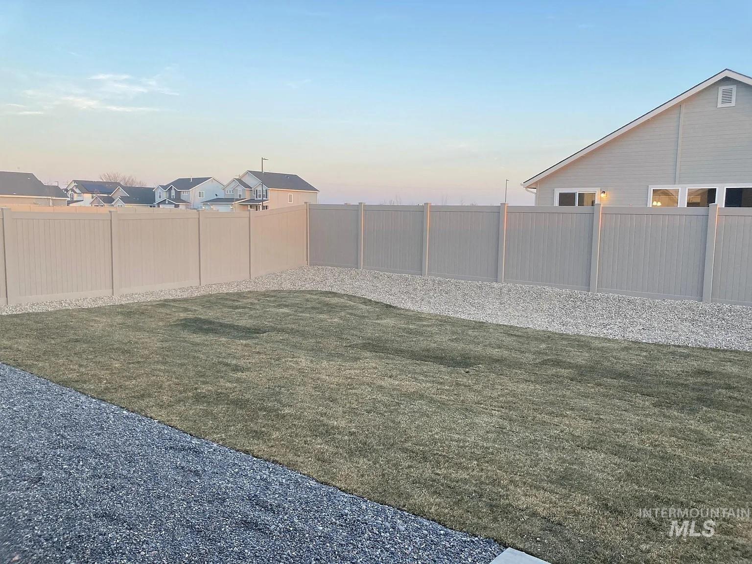 11407 W Annata Property Photo 13