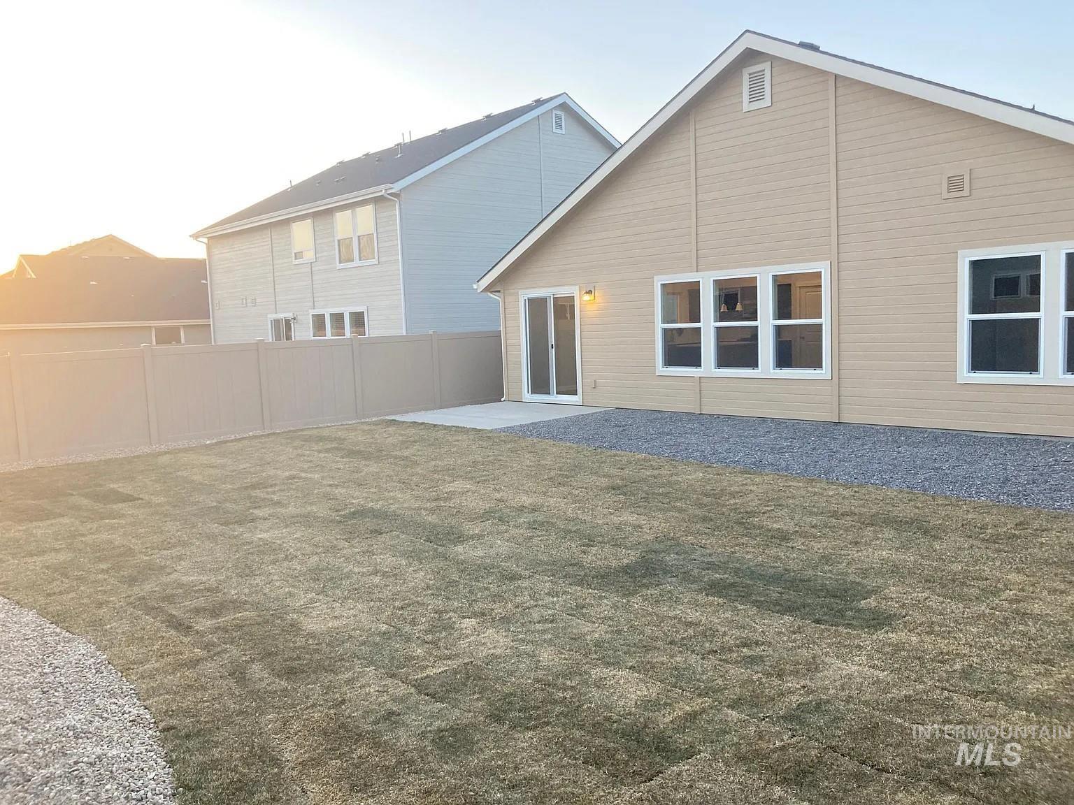 11407 W Annata Property Photo 15