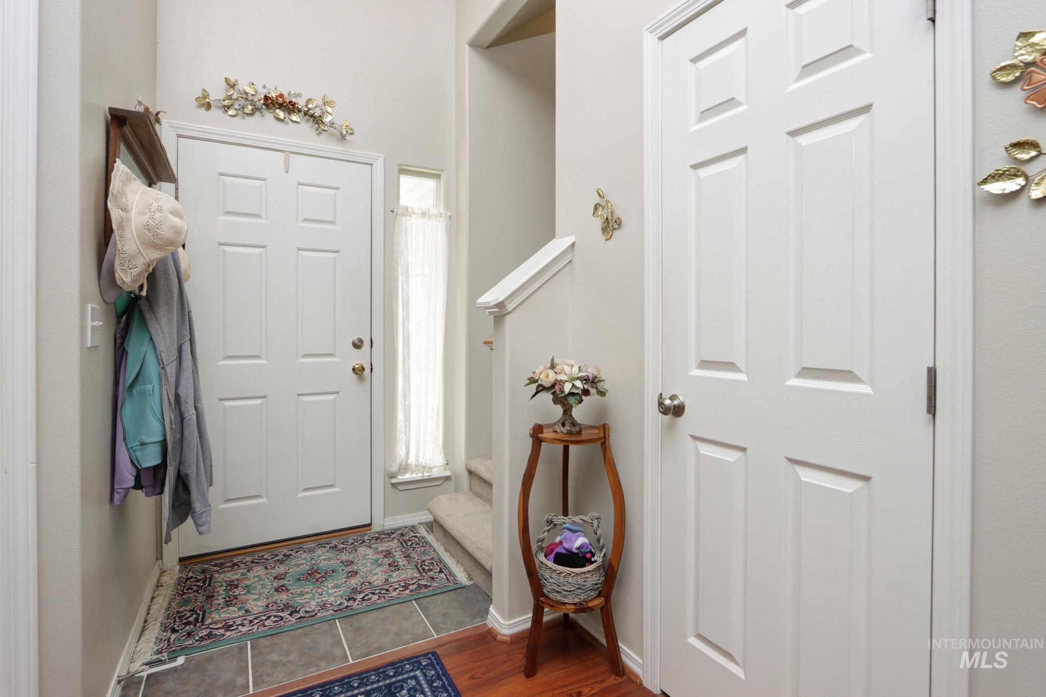 745 Harpy Ave. Property Photo 4