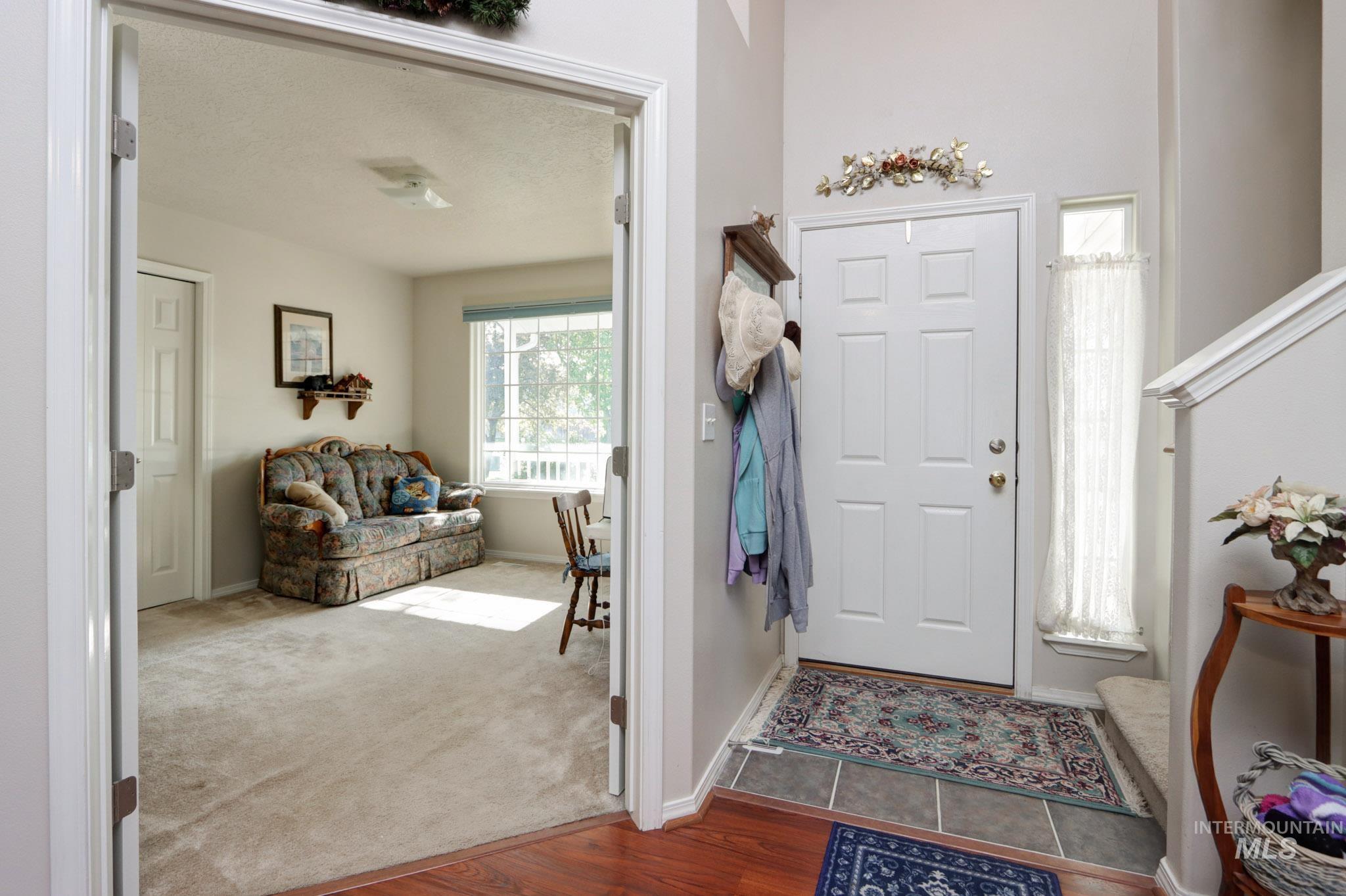 745 Harpy Ave. Property Photo 5