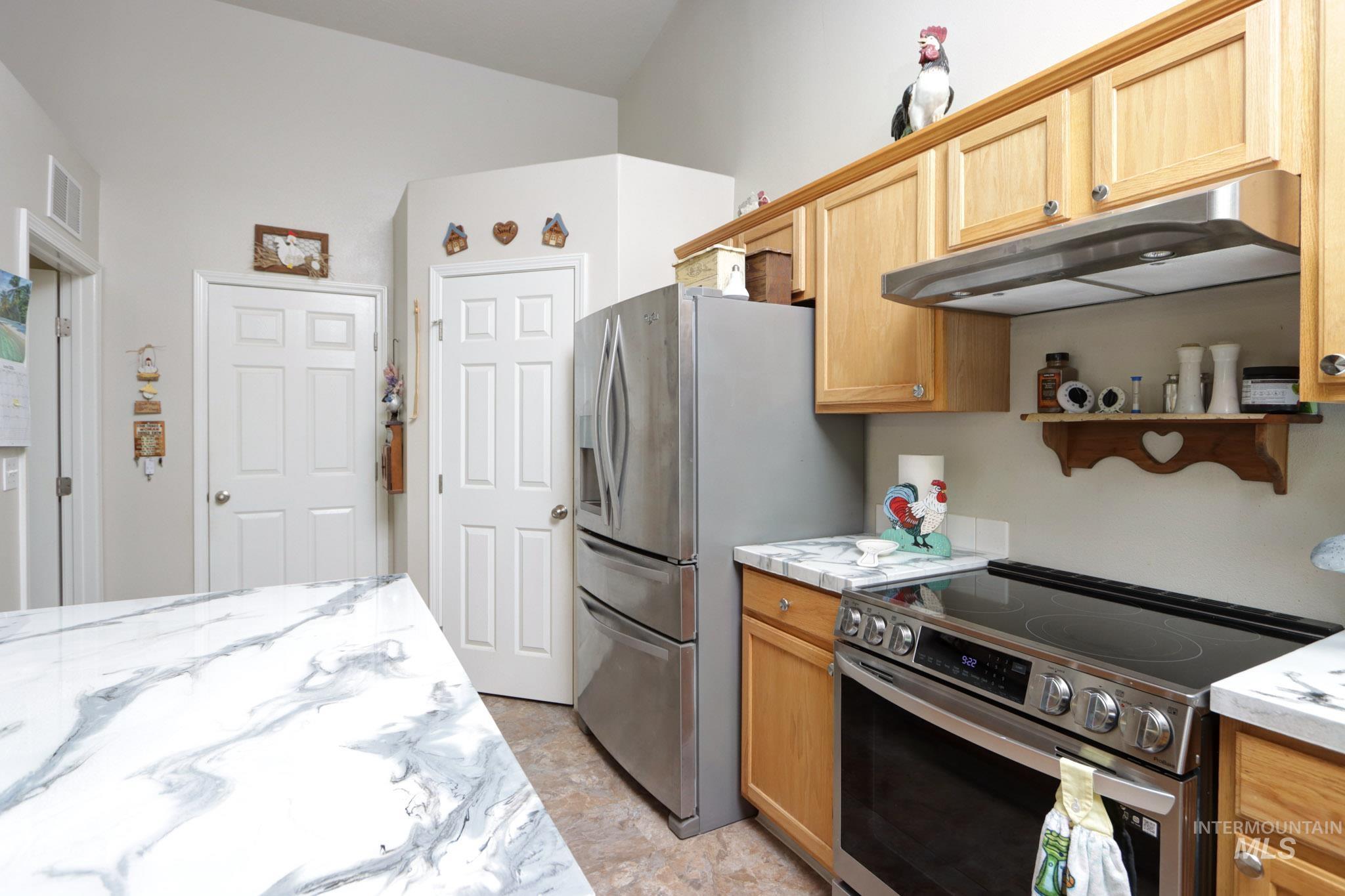 745 Harpy Ave. Property Photo 16