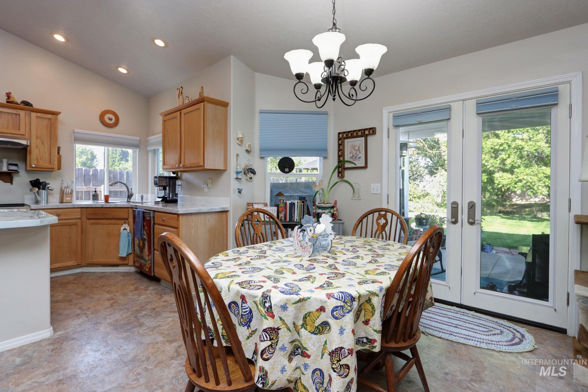 745 Harpy Ave. Property Photo 18